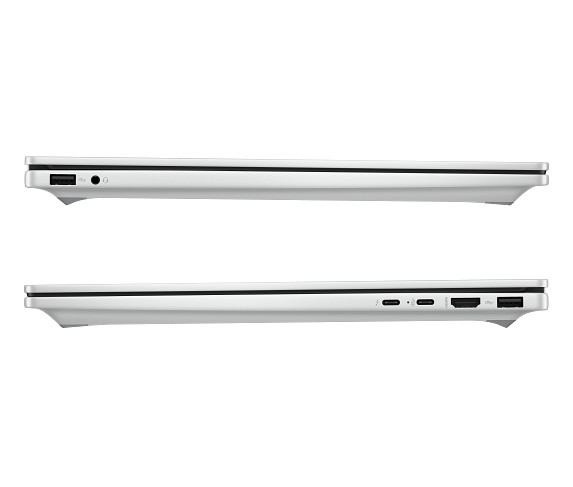 HP OmniBook 7 Laptop Computer 16″ 2.5K Intel Core 9 32 GB memory;2 TB SSD