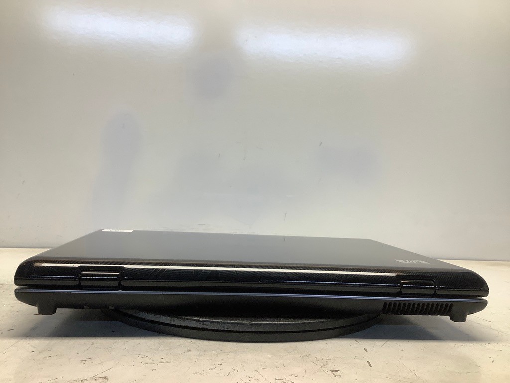 HP Pavilion DV9723CL AMD Turion 64 X2 TL-60 2GHz 2 GB NO HDD