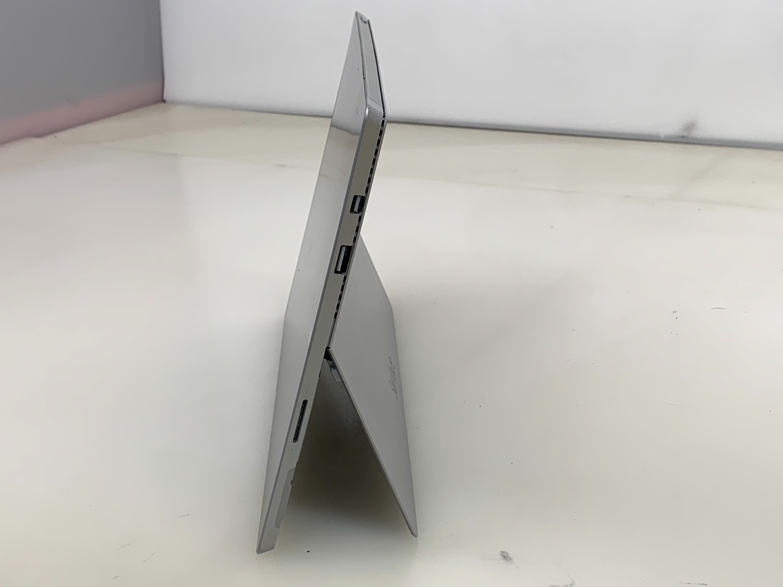 MICROSOFT SURFACE PRO3 1631 i7-4650U@1.7GHz 8GB RAM 512GB SSD W10P TOUCH AC *QTY