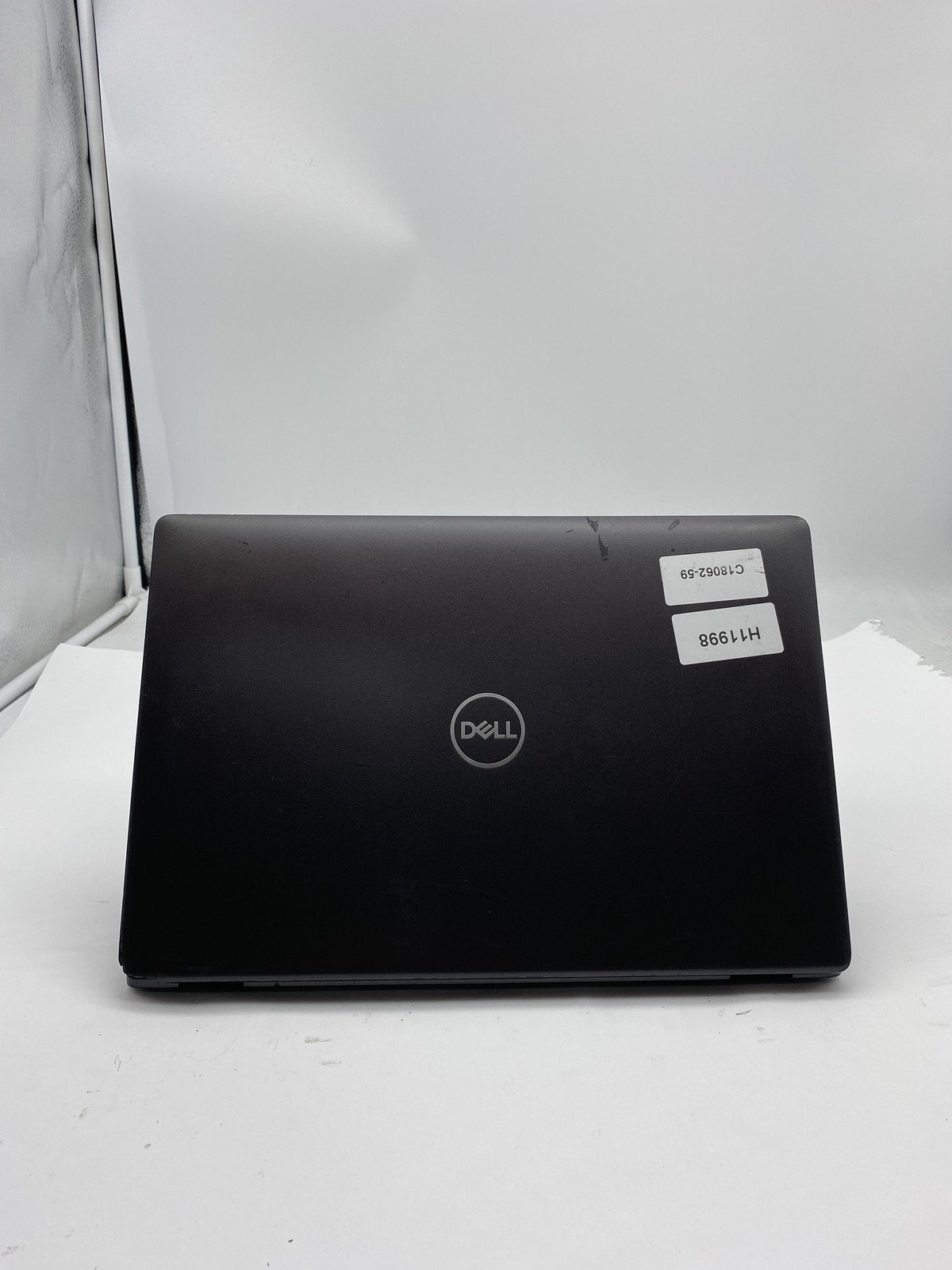 Dell Latitude 5400 Laptop Intel i5 8365U 1.6GHz 16GB 256GB SSD Windows 11 Pro