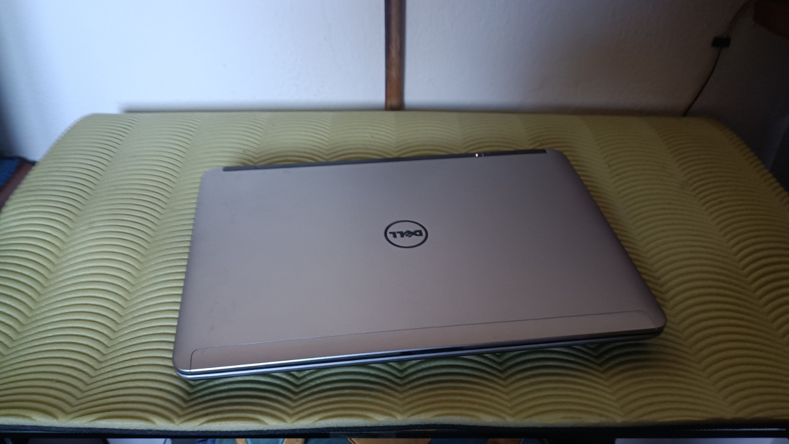 DELL LATITUDE e6440 14″ 1600X900 i5-4300U 8GB 128GB SSD WIN11