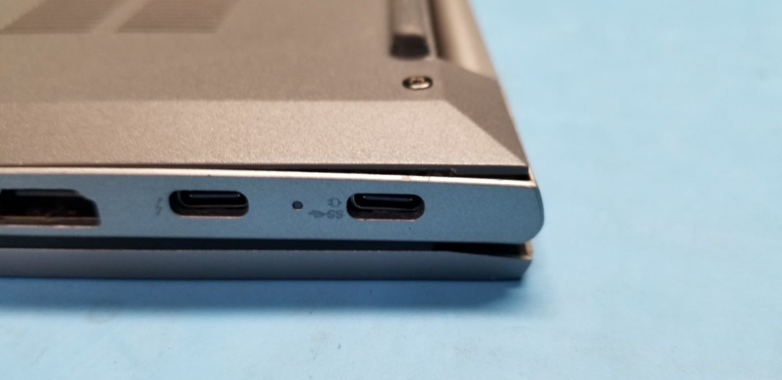 Lenovo ThinkBook 15 G4 IAP Intel i7-1255U 8GB RAM NO HDD/OS 40050