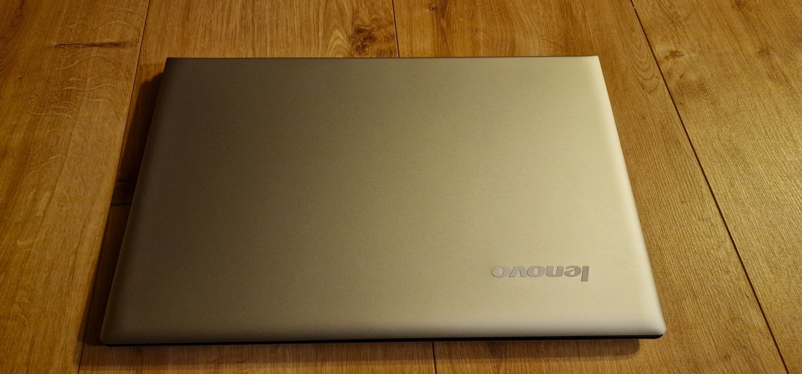 Lenovo IdeaPad U530 Touch – Ultrabook