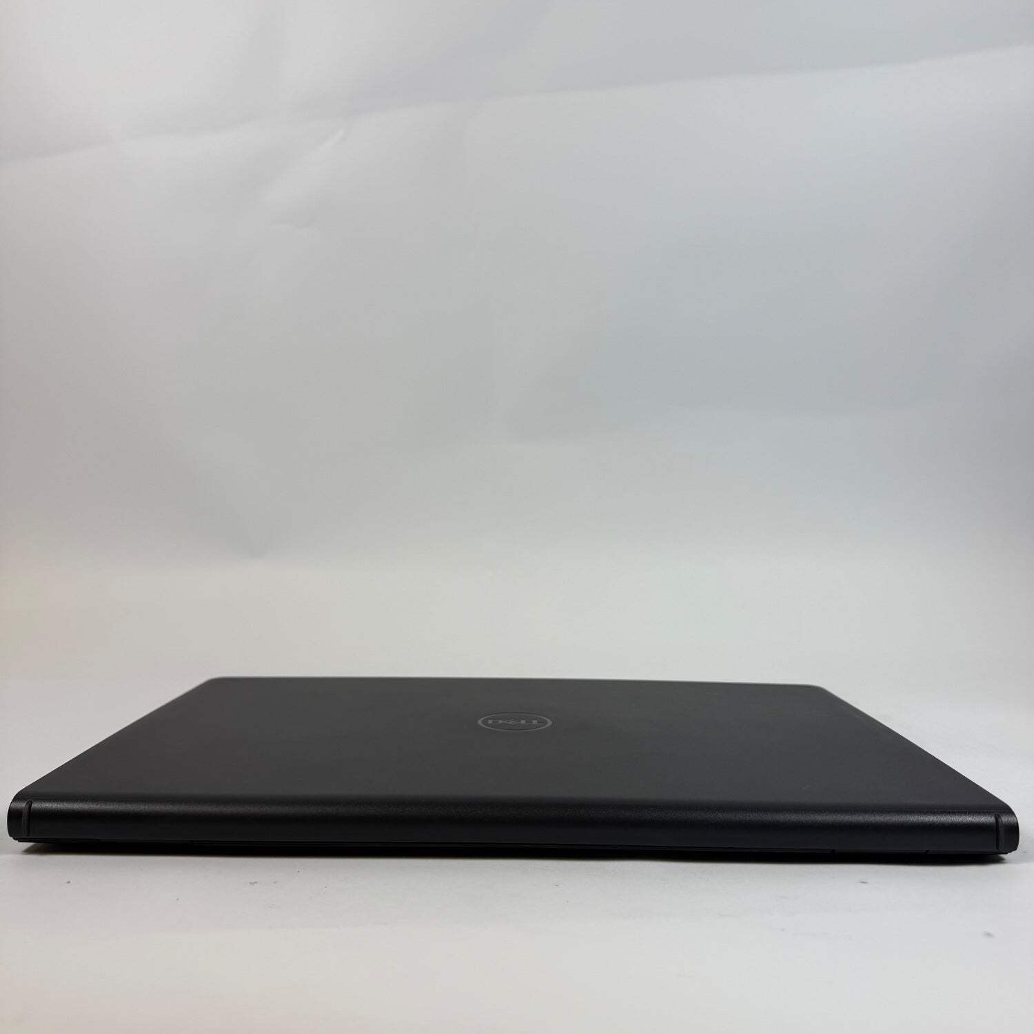 Dell Inspiron 15 3520 15.6″ i5-1235U 1.3GHz 32GB RAM 1TB SSD