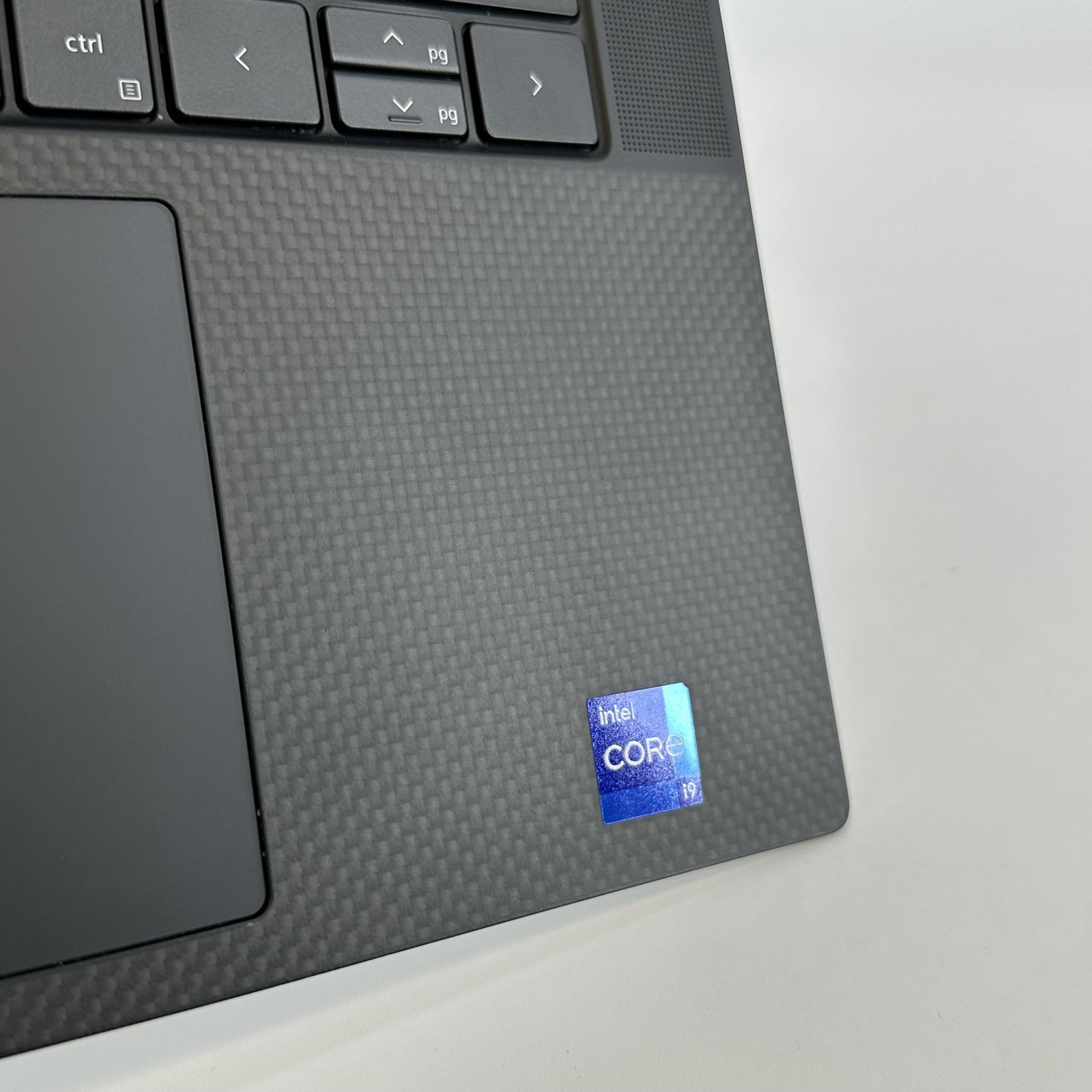 Dell XPS 15 9520 FHD+ 2.5 GHz i9-12900HK 32GB 1TB RTX 3050 Ti – GOOD