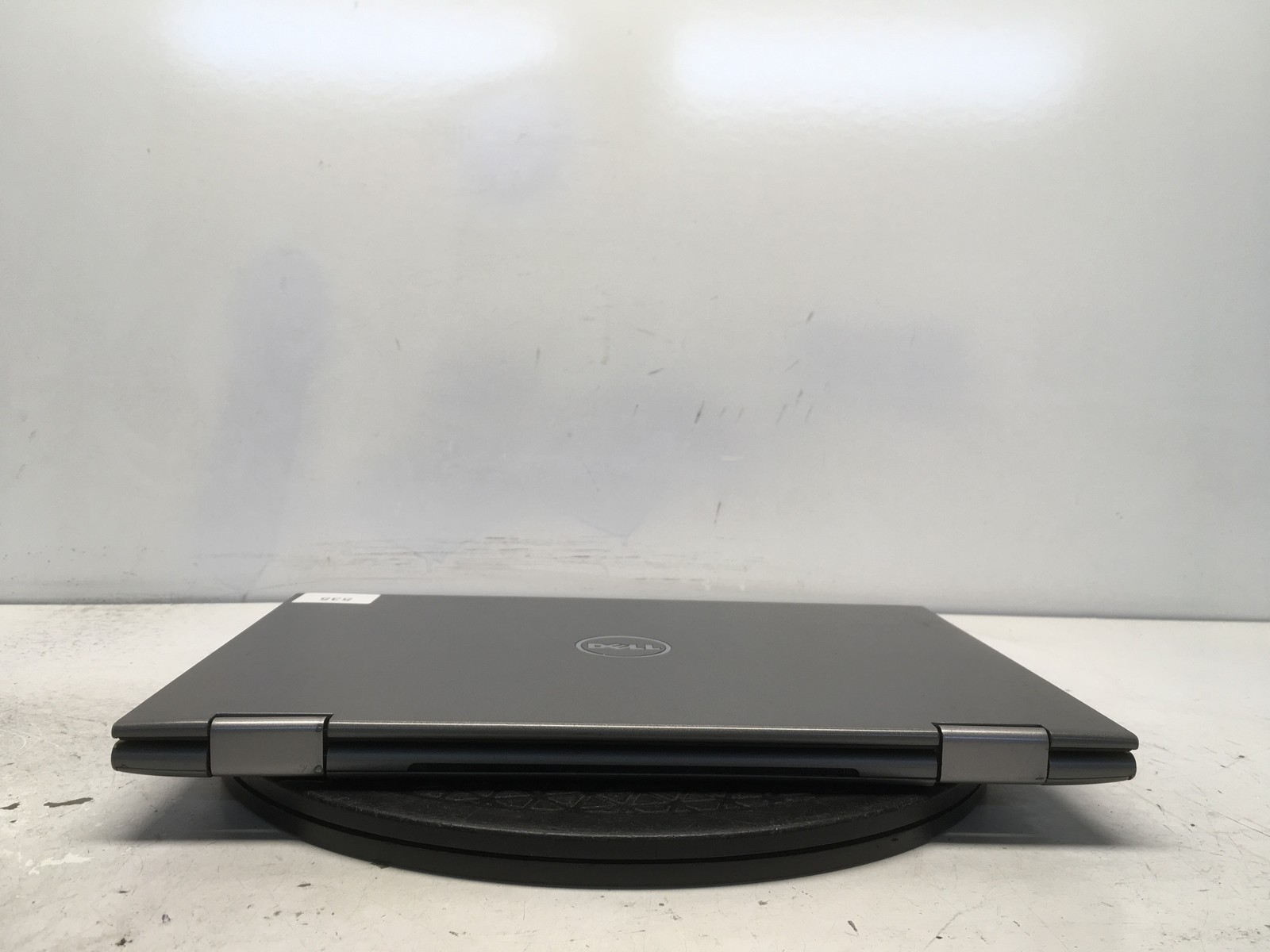 Dell Inspiron 13 5000 Series Intel i5 6th gen No RAM NO HDD No Batt – For Parts