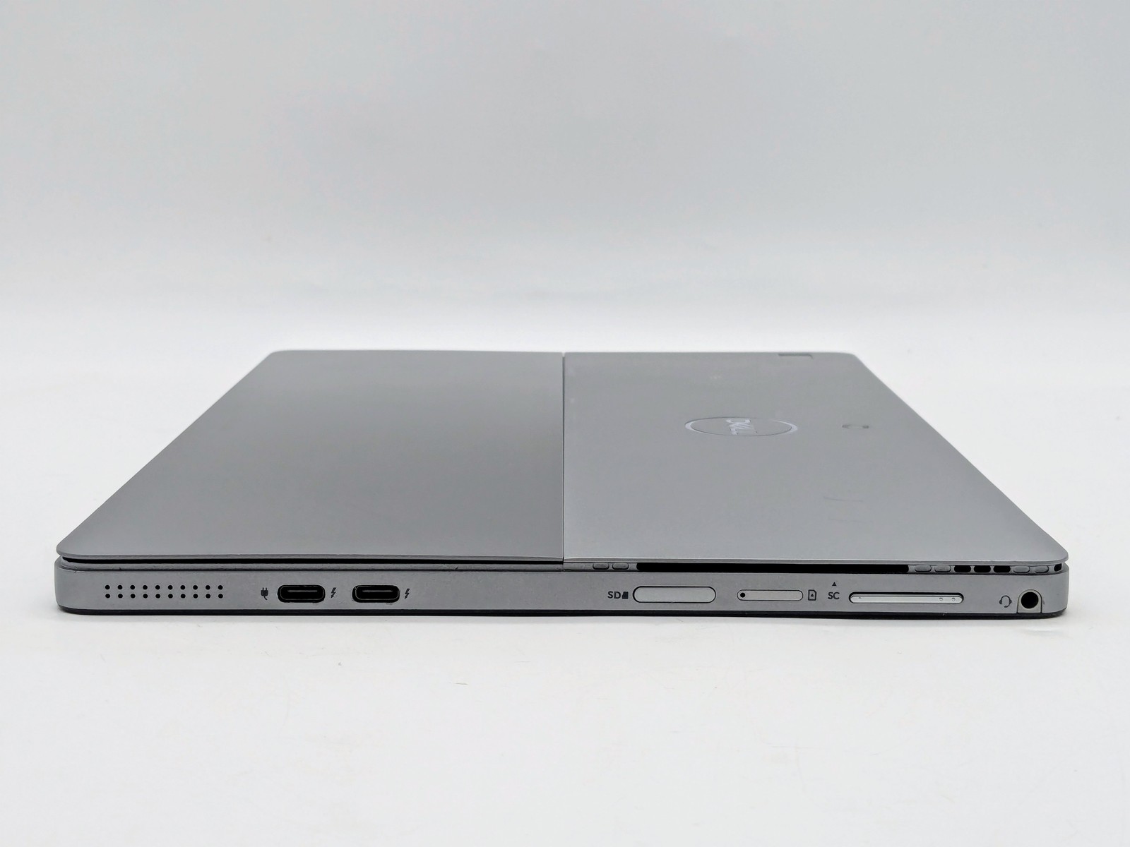 DELL LATITUDE 7200 2-IN-1 12″ FHD I5-8365U 128GB SSD 8GB Motherboard *READ*