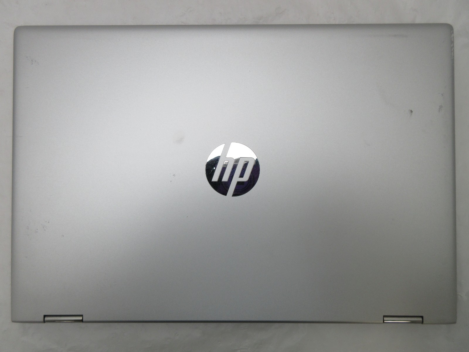 HP ENVY X360 15-CR0055OD 15.6″ : i5-8250U 1.6GHz : 8GB RAM : 256GB SSD : Grade B