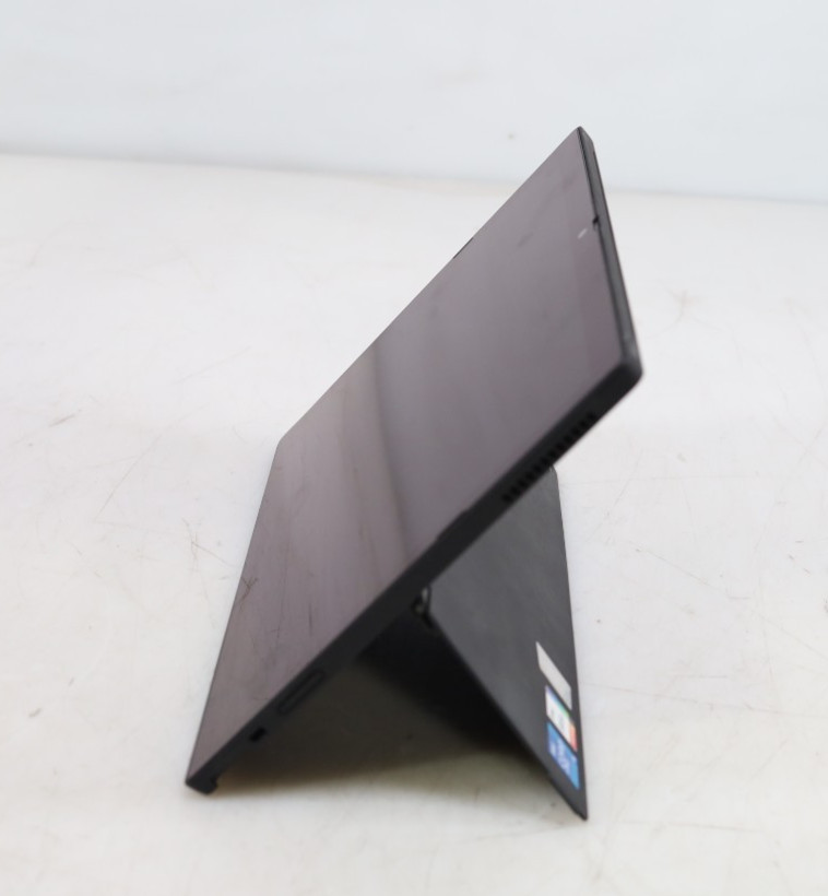 Lenovo ThinkPad X12 Detachable G1 i5-1140G7 16GB 512GB NO KEYBOARD Parts Repair