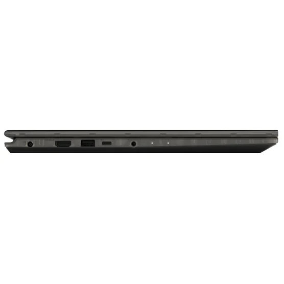MSI Cyborg 17.3″ Gaming Laptop — AMD Ryzen 7 260 — NVIDIA GeForce B2HWFKG-049US