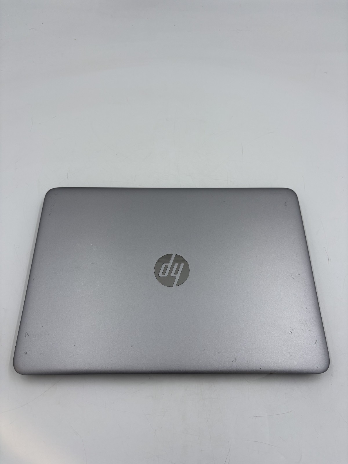Hp Elitebook 840 G3 14″ Laptop Intel Core i5-6300U 8GB 256GB SSD Windows 11 Pro