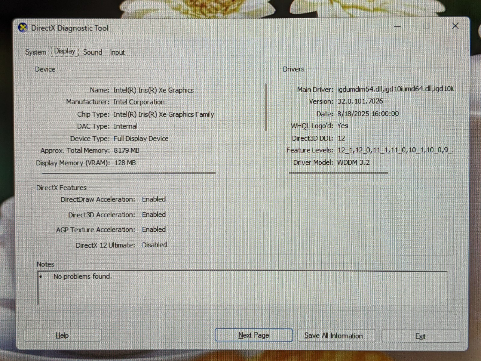 Lenovo ThinkPad X13 Gen 2i 13.3″ FHD+ TOUCH i7-11 2.8GHz 16GB 512GB SSD W11P +PA