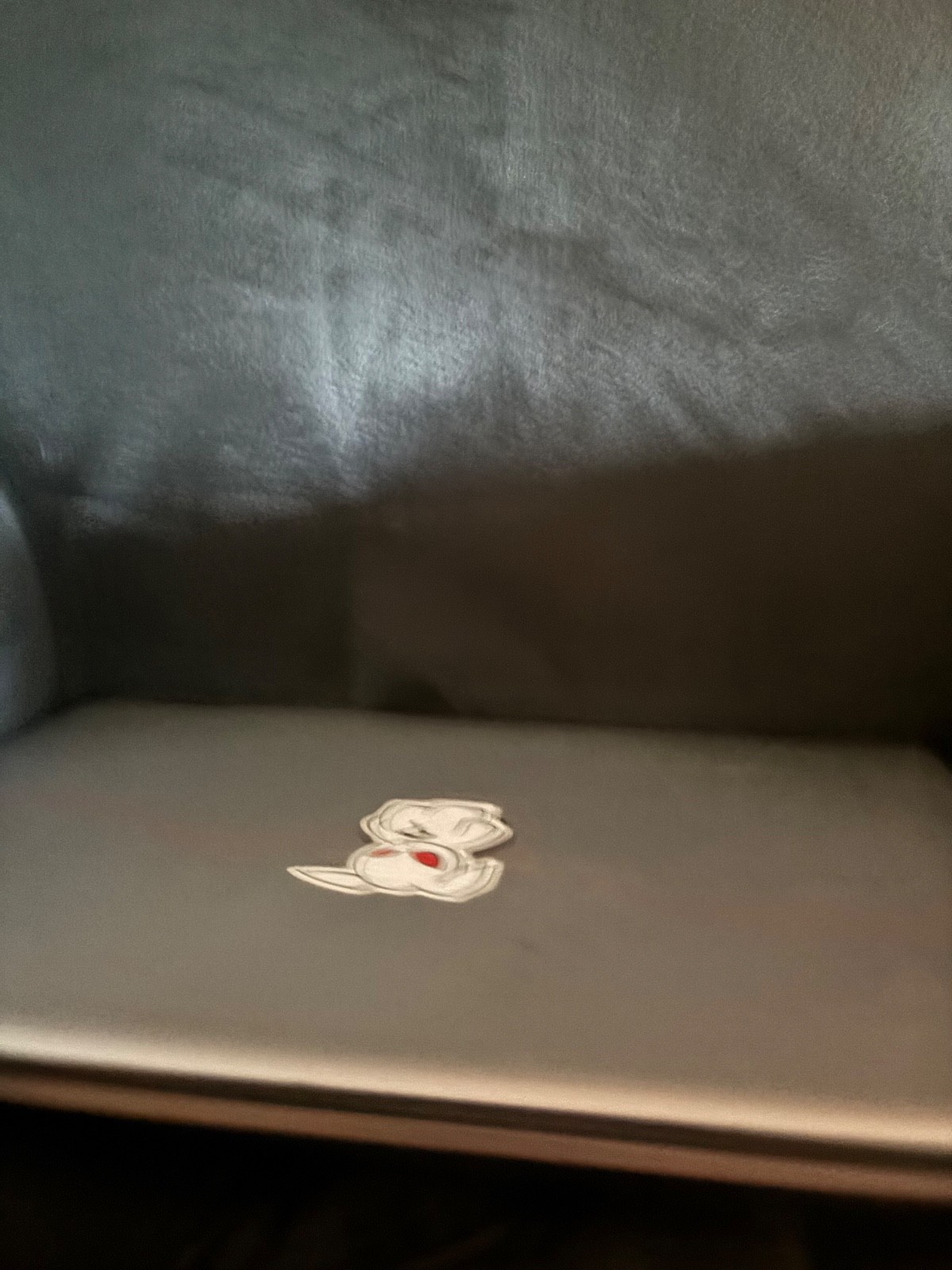 hp laptop i dont really know like all the stuff like models and things 2019