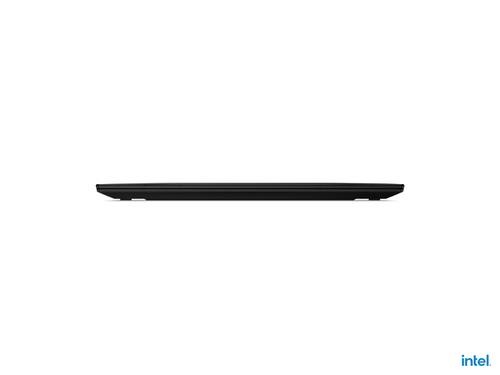 Lenovo ThinkPad X1 Carbon Gen 9 Core i5 11th Gen 1145G7 262GB 32GB 1920 x 1200