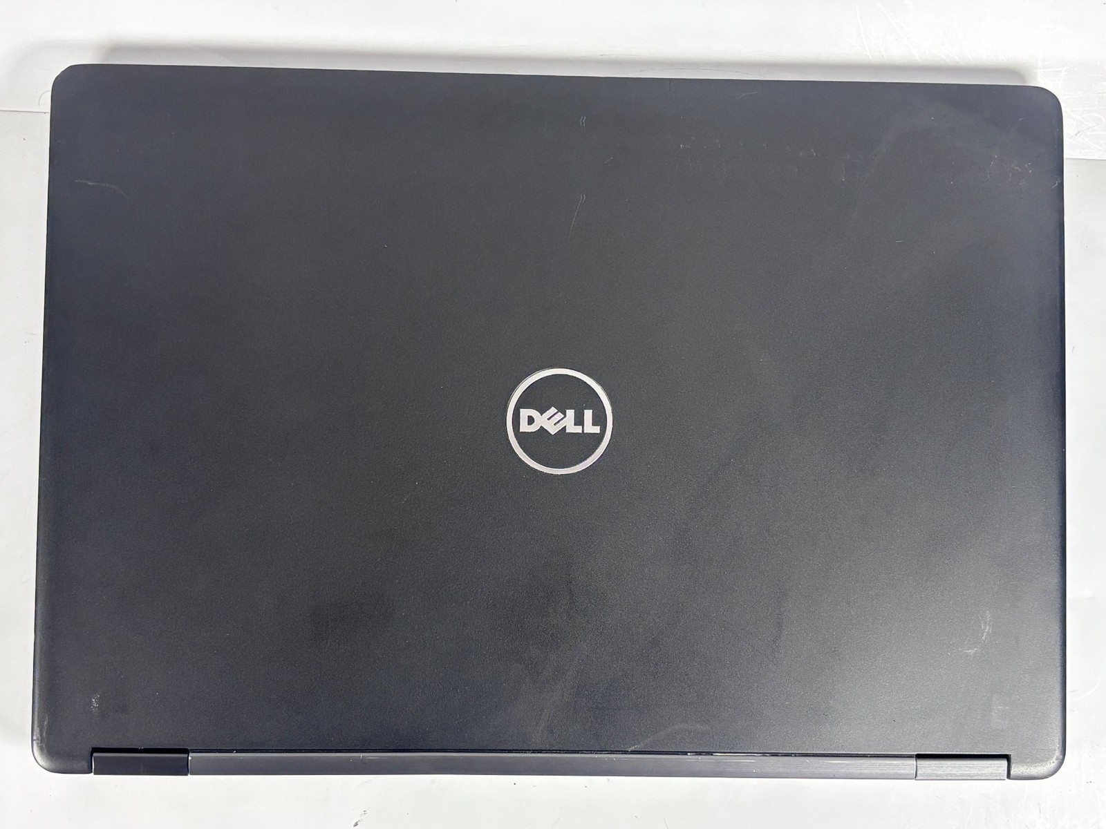 Dell Latitude 5480 – 14″ FHD, 2.6GHz i5, 8GB RAM, 256GB SSD, Windows 11