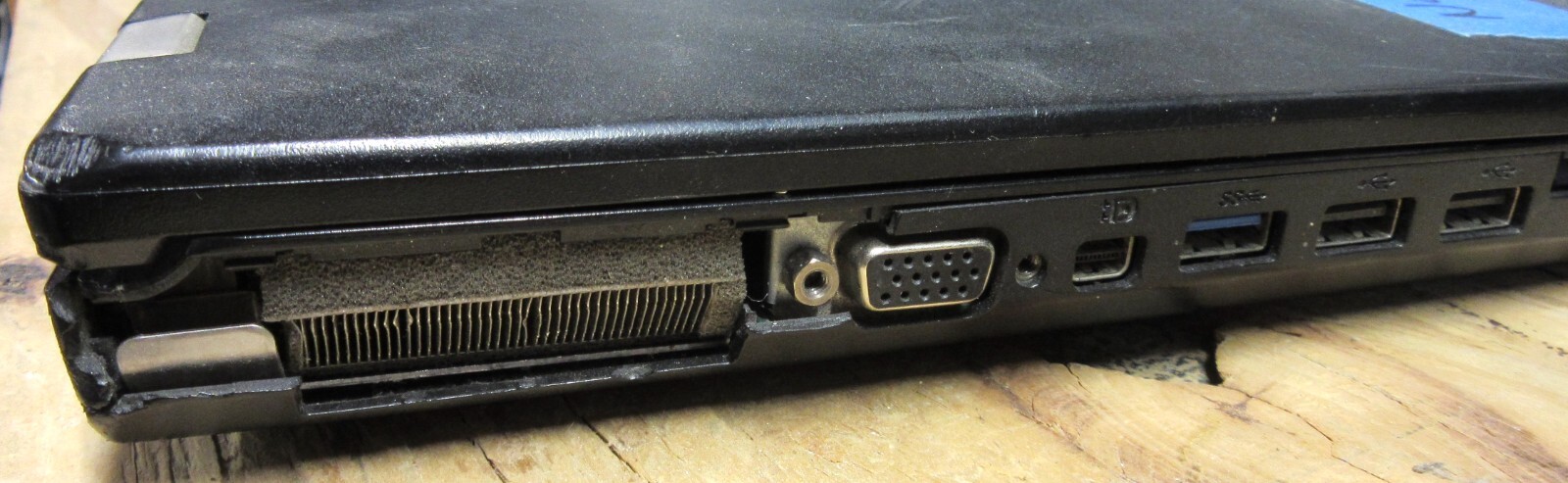 Lenovo ThinkPad L430 14″ Laptop Intel Core i3 4GB 0GB Win 7 or 10