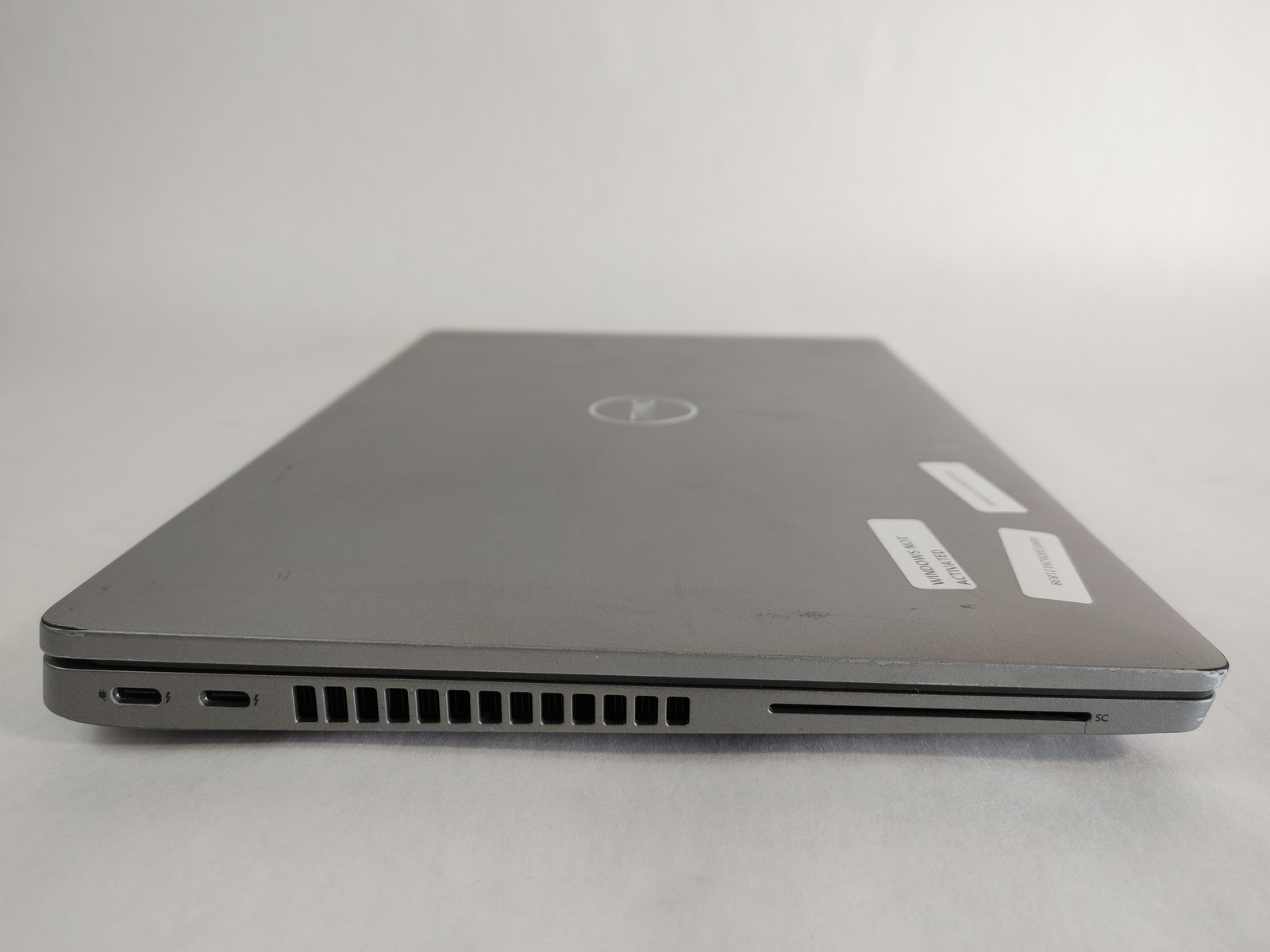 Dell Latitude 5420 Core i5-1145G7 2.60 GHz 16 GB DDR4 256 GB NVMe Windows 11 Pro