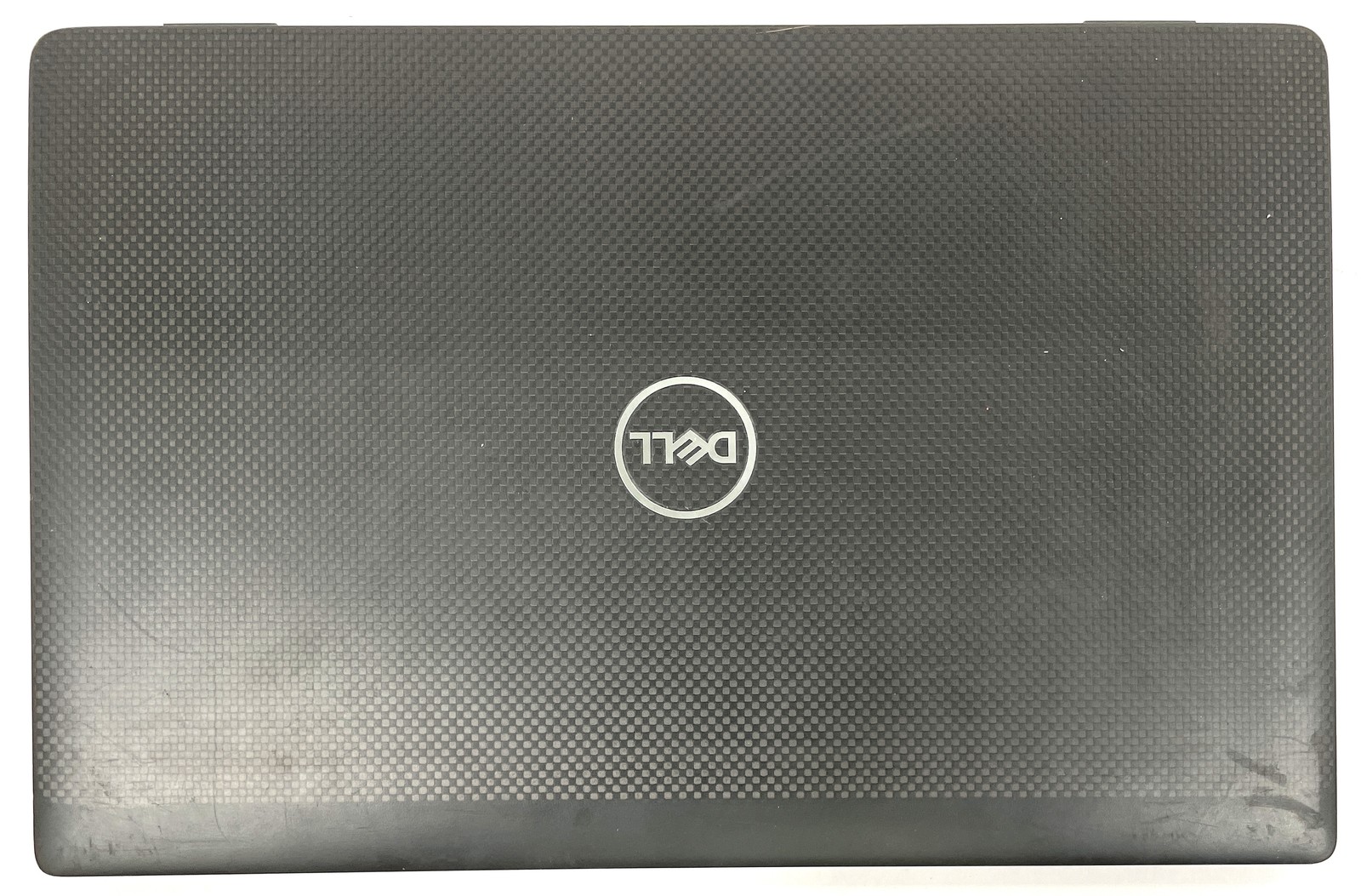 Dell Latitude 7420 Laptop i5-1145G7 256GB SSD 16GB RAM – Win 11 – See Desc