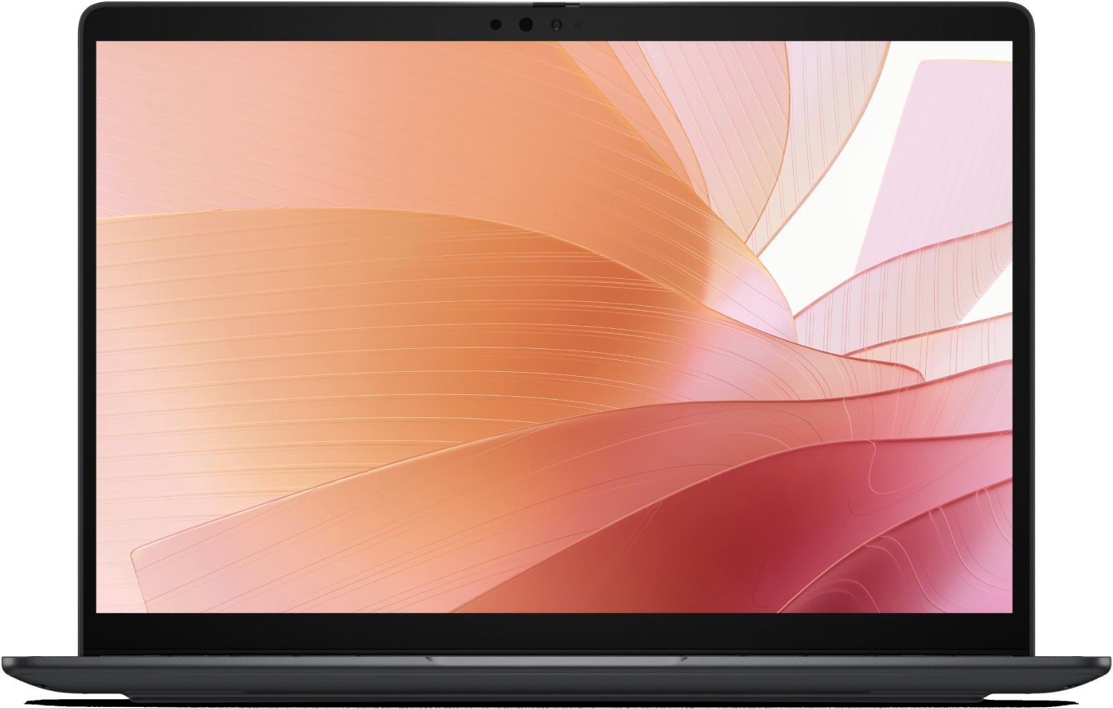 Dell Pro 7 14 P704265 2-in-1 14″ Touch AMD Ryzen AI 9 HX Pro 470 32GB 512GB 2026