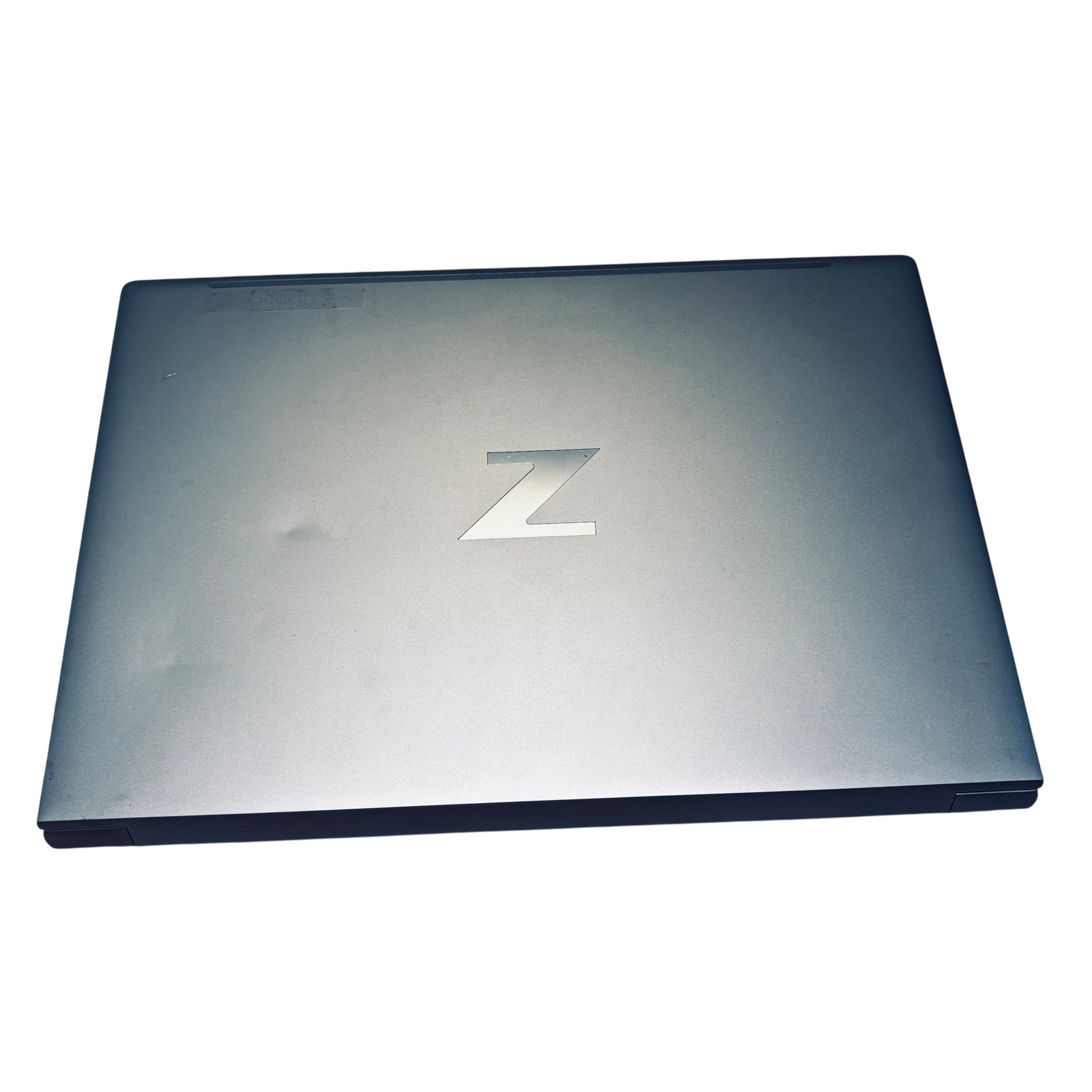 HP ZBook Fury 16 GP Laptop Win 11 Core i7-12850HX 2.1 Ghz 64GB RAM 3TB SSD 16″