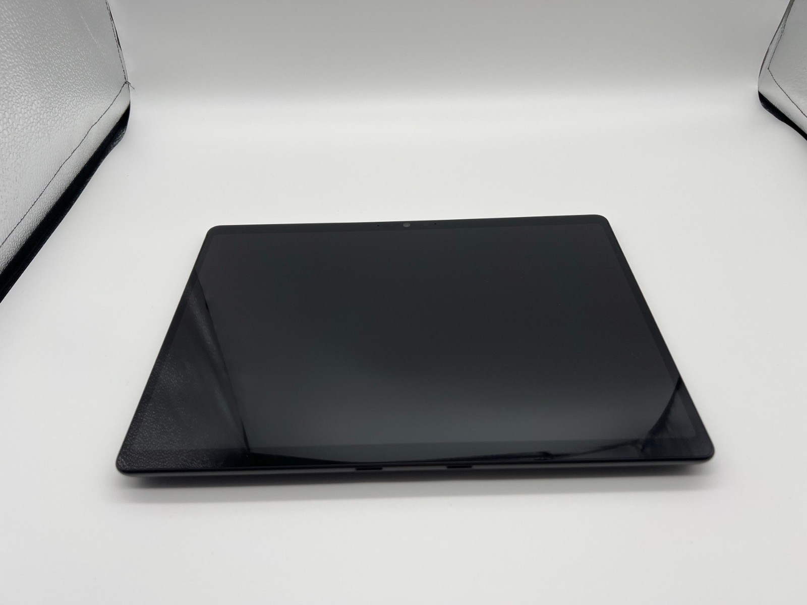 Microsoft Surface Pro 11 Copilot+ PC 13″ Snapdragon X Plus 16GB 512GB Black