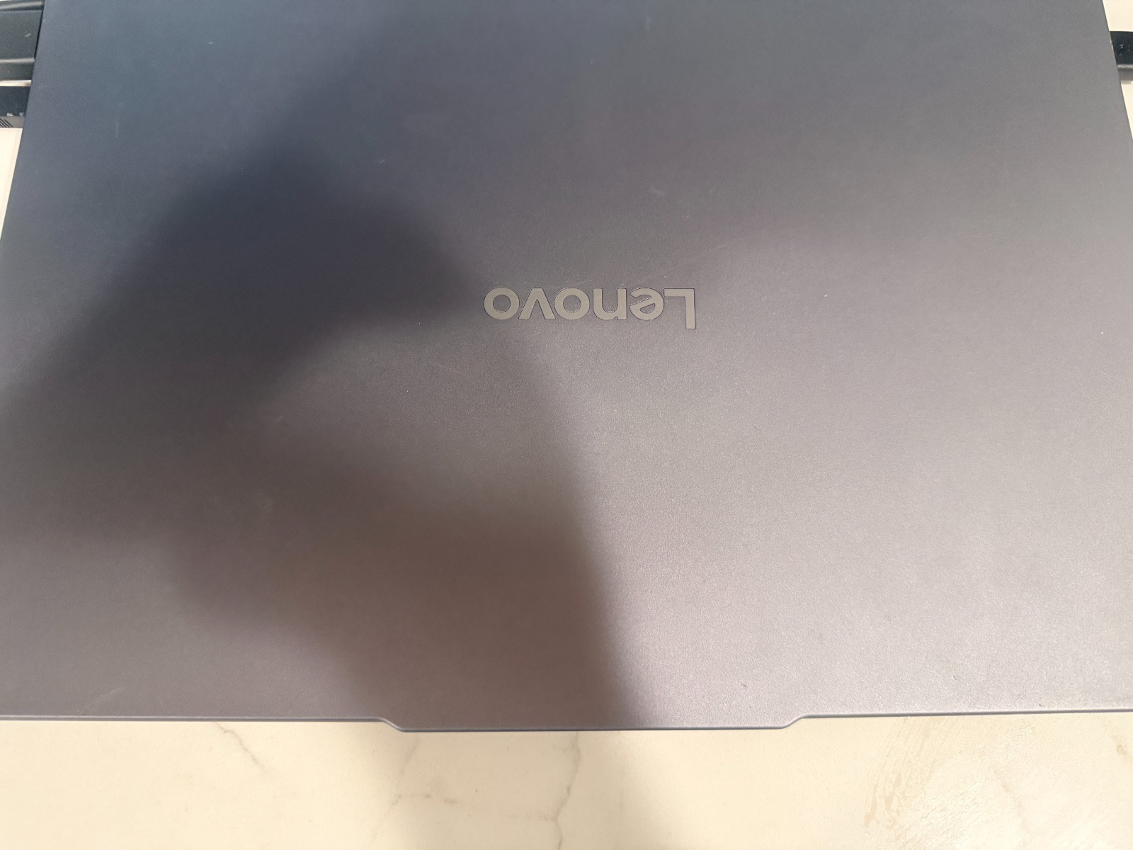 Lenovo Yoga Slim 7i Aura Edition 15.3″ 3K Touch Intel Ultra 7 258V 32GB 1TB 2024