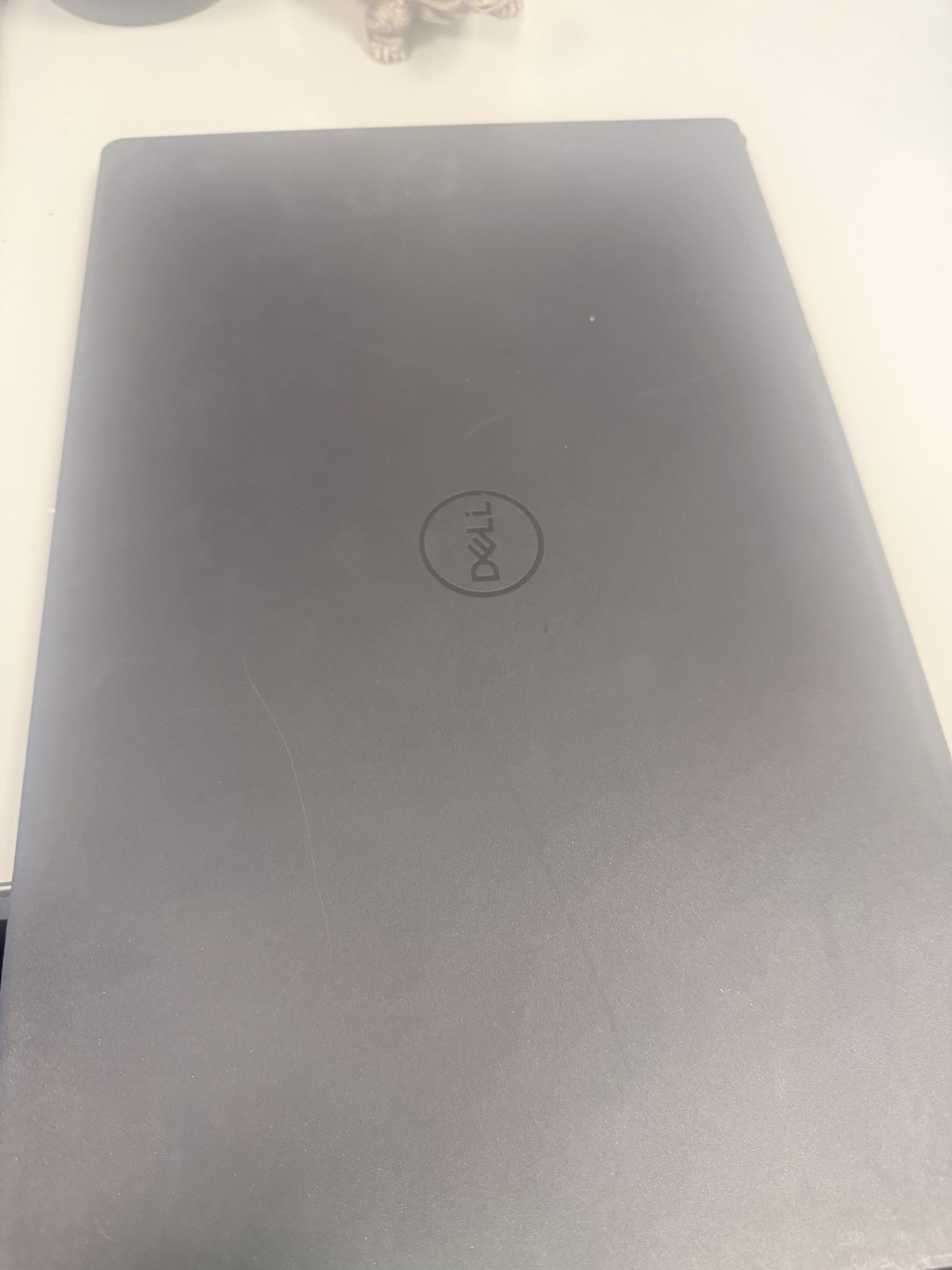 Dell 15 15.6″ Touchscreen Laptop i5-1334U 8GB RAM 477GB SSD Win 11H