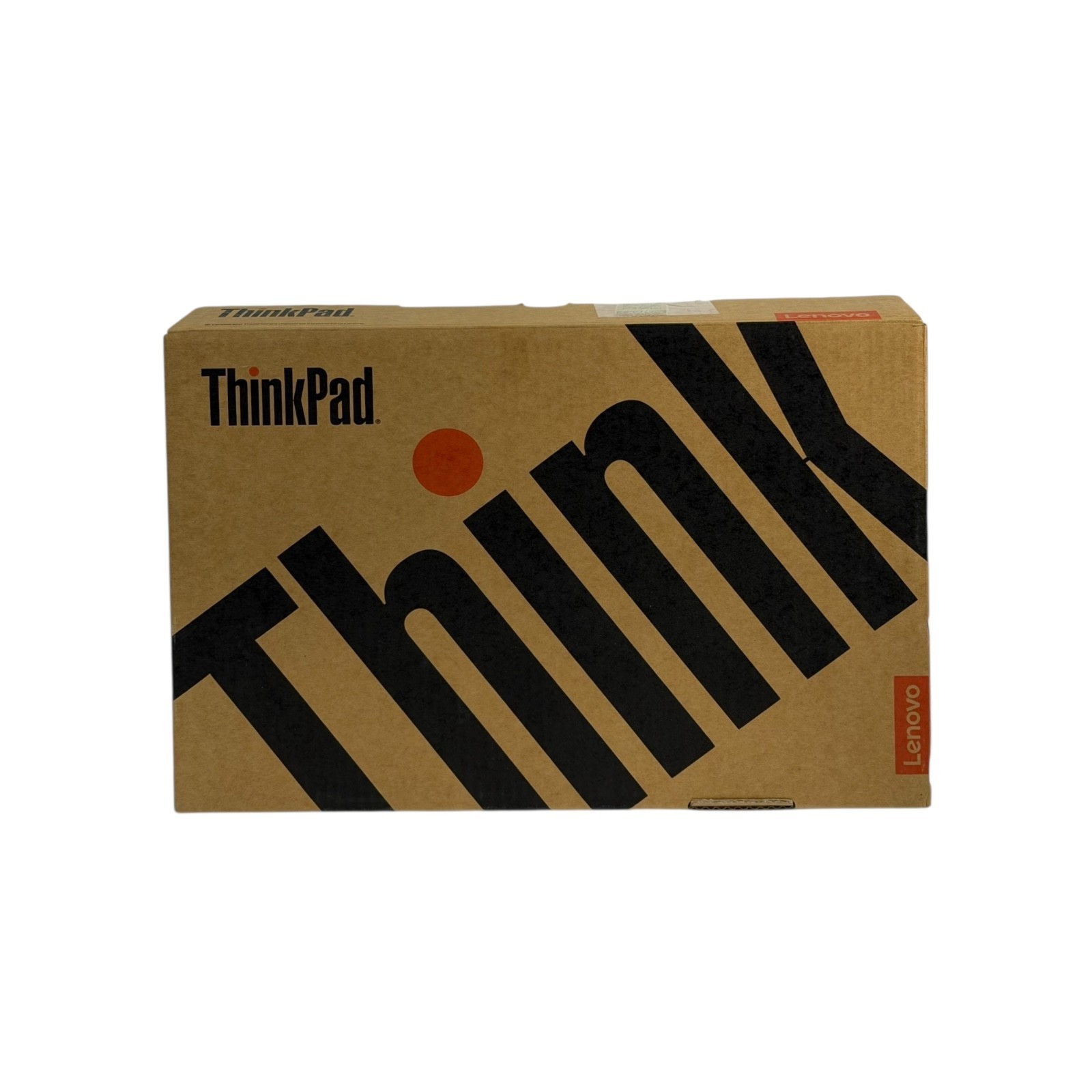 Lenovo ThinkPad T14 Gen 5 Intel Core Ultra 7 165U 16GB RAM 512GB SSD Win 11 Pro