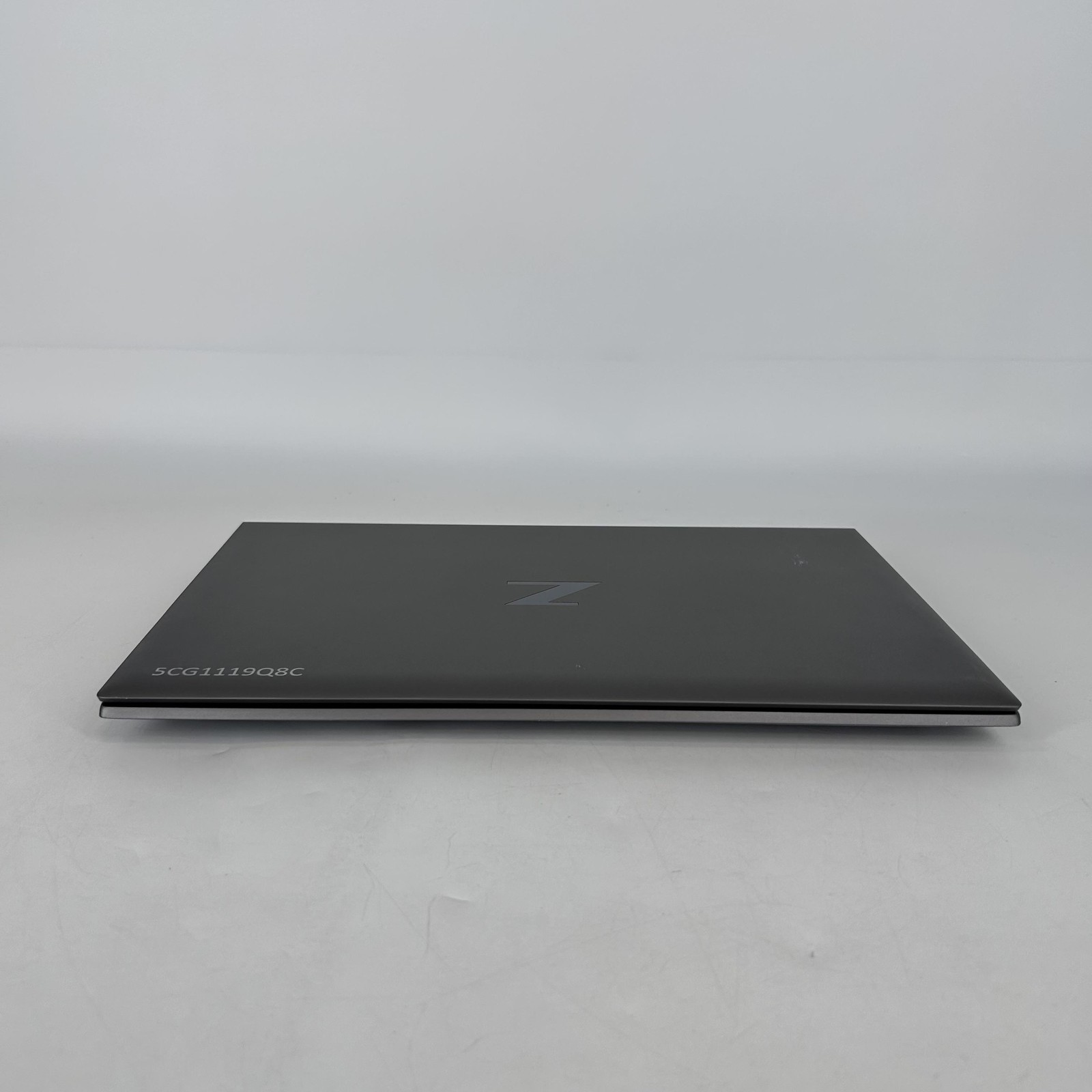 HP ZBook Firefly 14 G7 FHD i7-10610U 1.80GHz 16GB 512GB SSD Quadro P520 Good