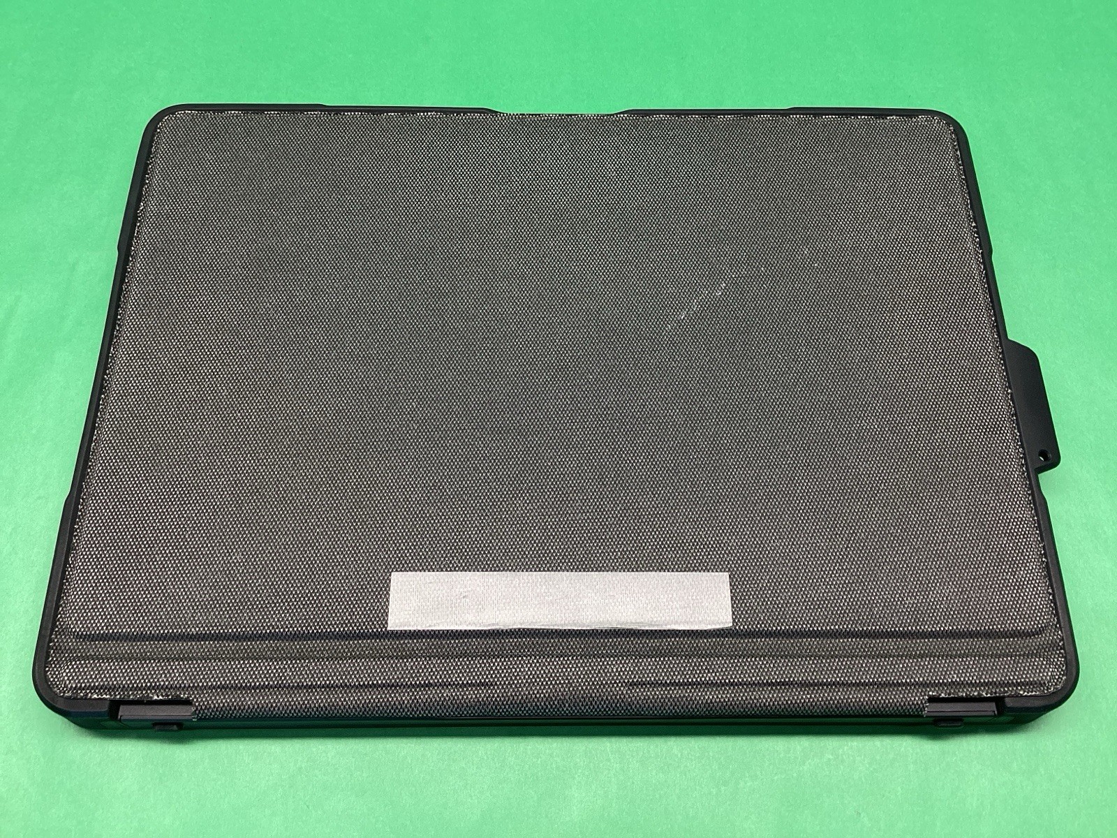Dell Latitude 5285 2 in 1 Laptop i5-7300U 256GB 8GB & Targus Case – UNTESTED