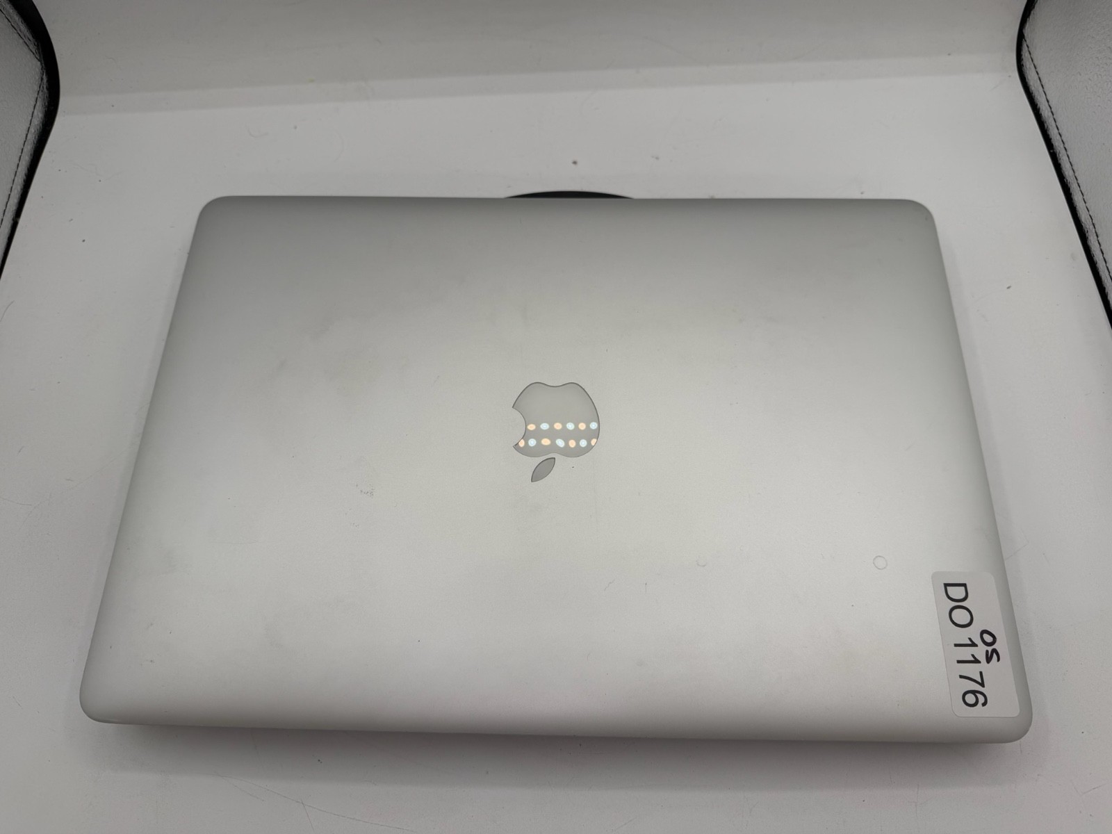 MacBook Pro 11,4(2015)i7-4770HQ@2.2GHz 16GB DDR3 Ram 256GB SSD OS Monterey (1176