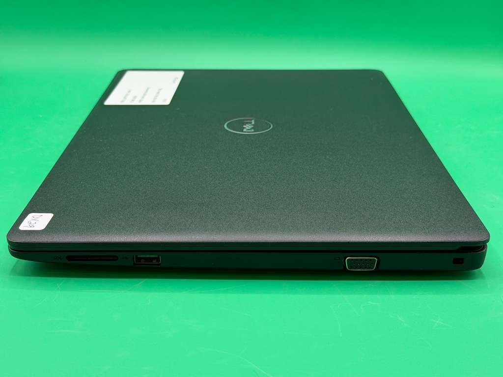 Dell Latitude 3490 14″ Laptop i5-8250U 1.60GHz 8GB RAM 500GB Storage Win 11 Pro
