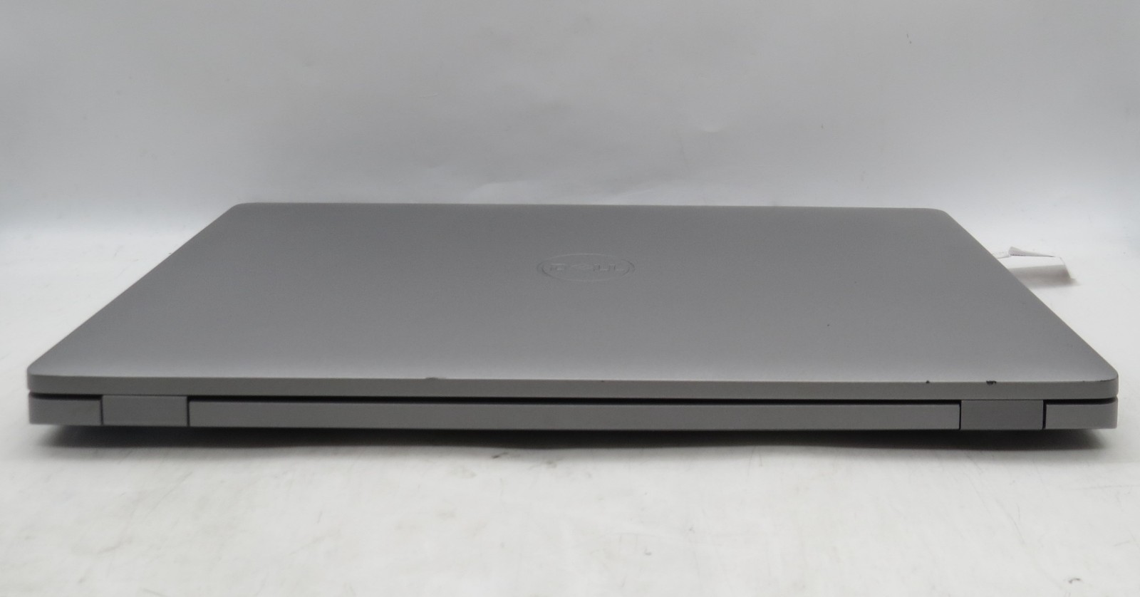 Dell Latitude 5510 i5-10210U @1.60GHz 8GB RAM 256GB NVME WIN 11 Pro *READ*
