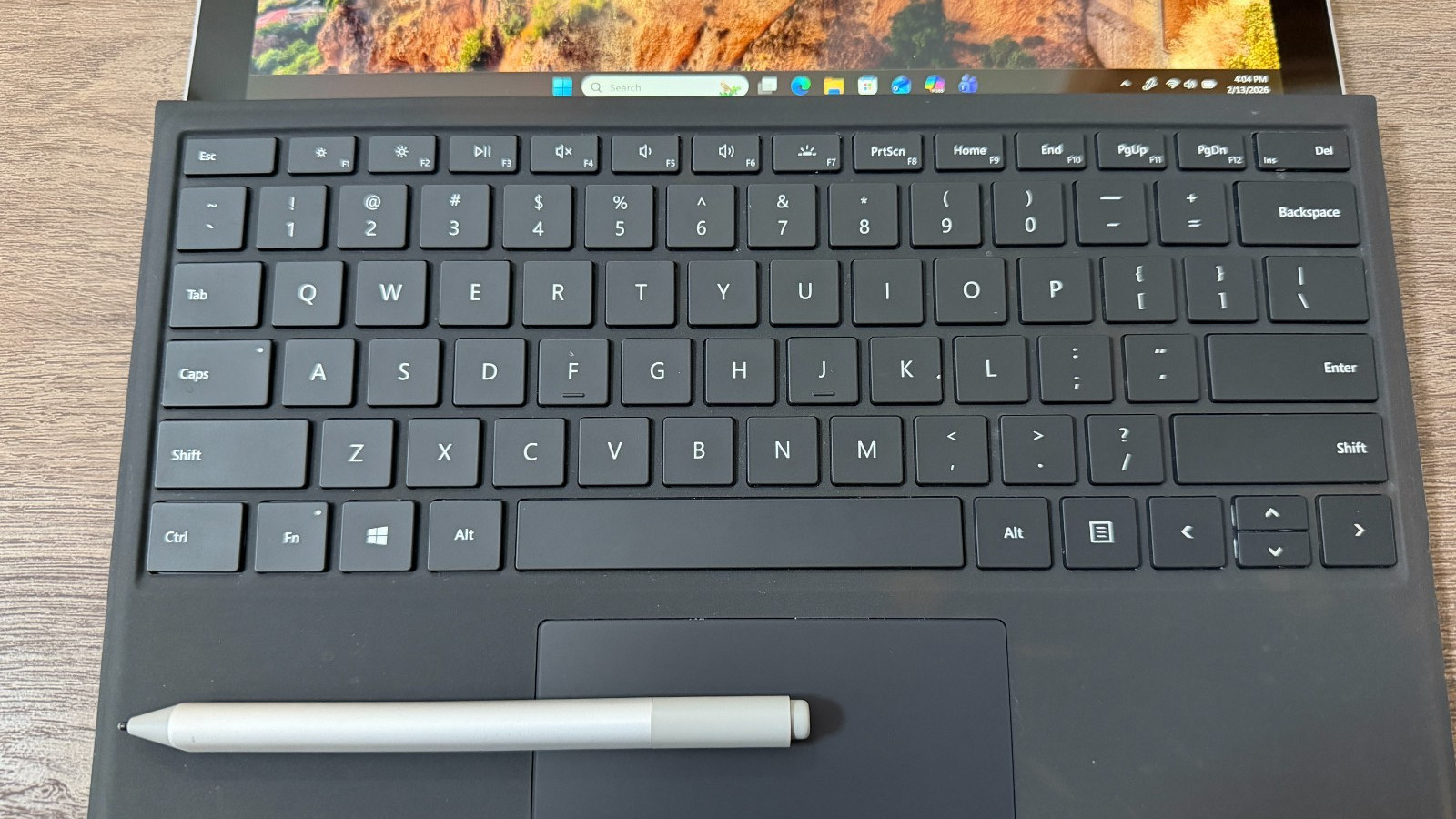 U49558 Microsoft Surface Pro LTE 123 26 GHz i57300U 8GB RAM 256GB Acces G2U