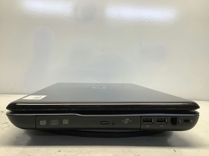 Compaq Presario CQ60-420US Intel Pentium Dual-Core T4200 2GHz 1 GB NO HDD