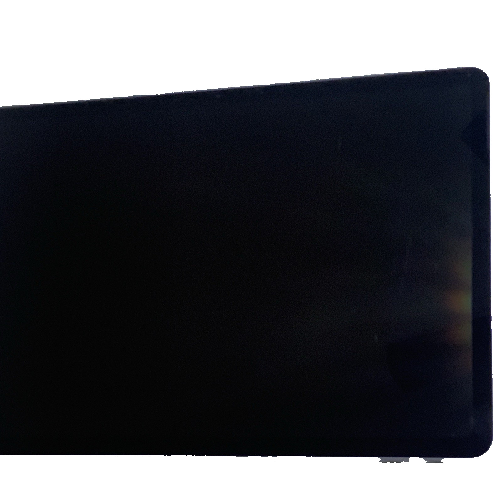 Microsoft Surface Pro Copilot+ PC 12in Snapdragon X Plus 16GB RAM 512GB