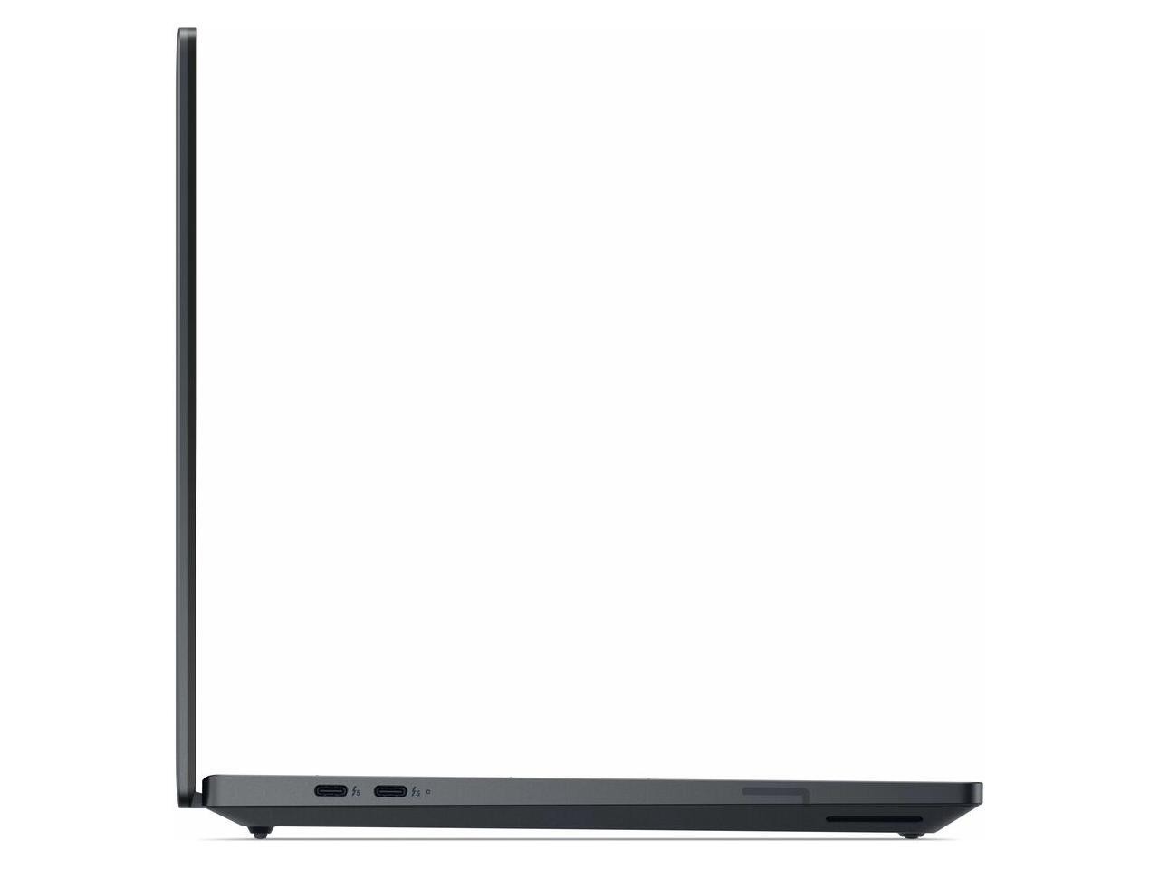 Dell Pro Max Premium MA14250 14″ Mobile Workstation – Intel Core Ultra 9 285H –
