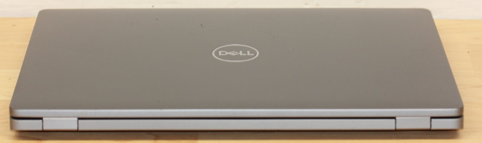 Latitude 5510: 15.6 FHD, i7-10610U, 32GB, 500GB NVMe, Win 11 Pro