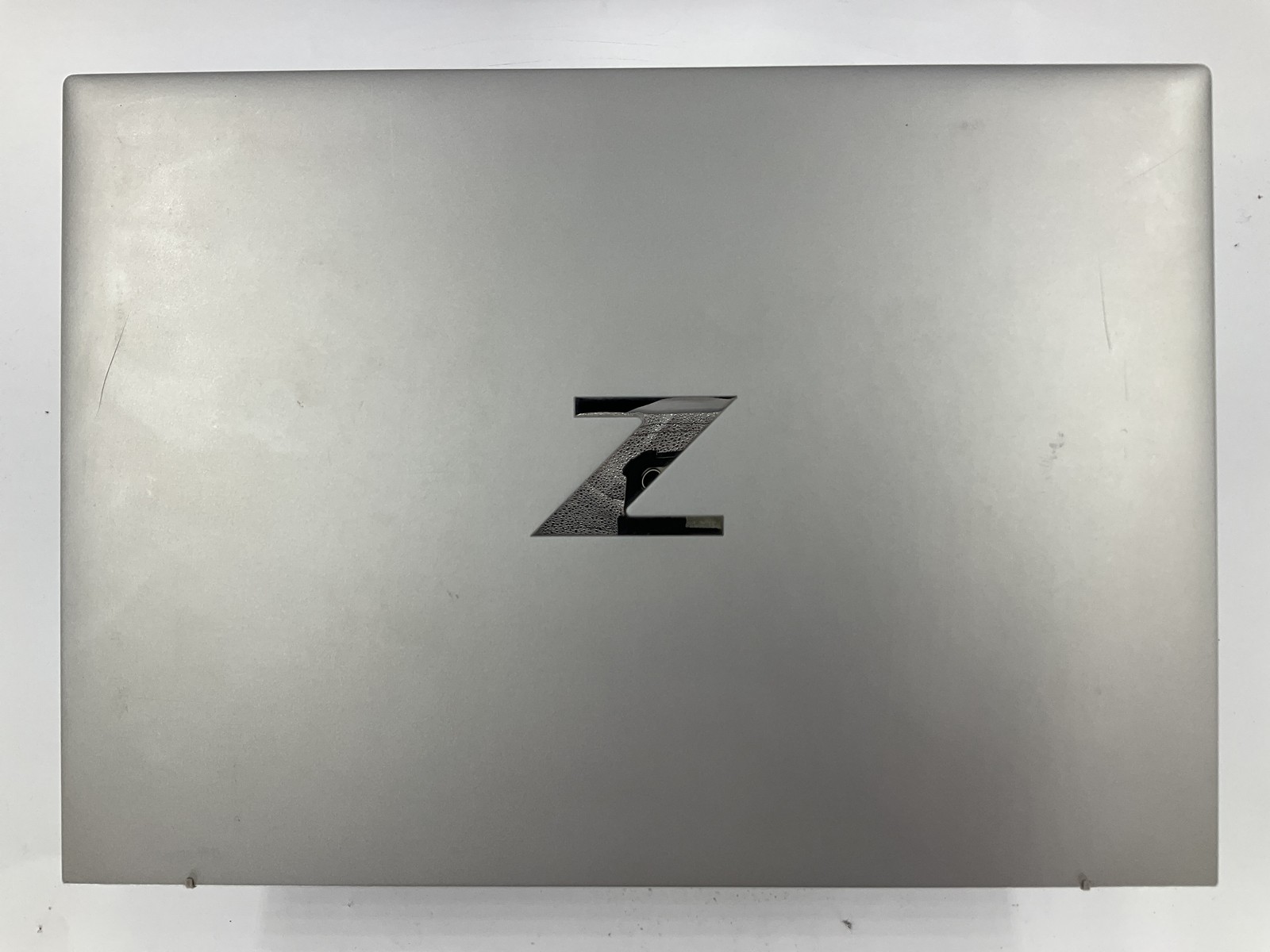 HP ZBook Firefly G9 14″ Core i5-1250P 256GB 32GB B Win 11 Pro