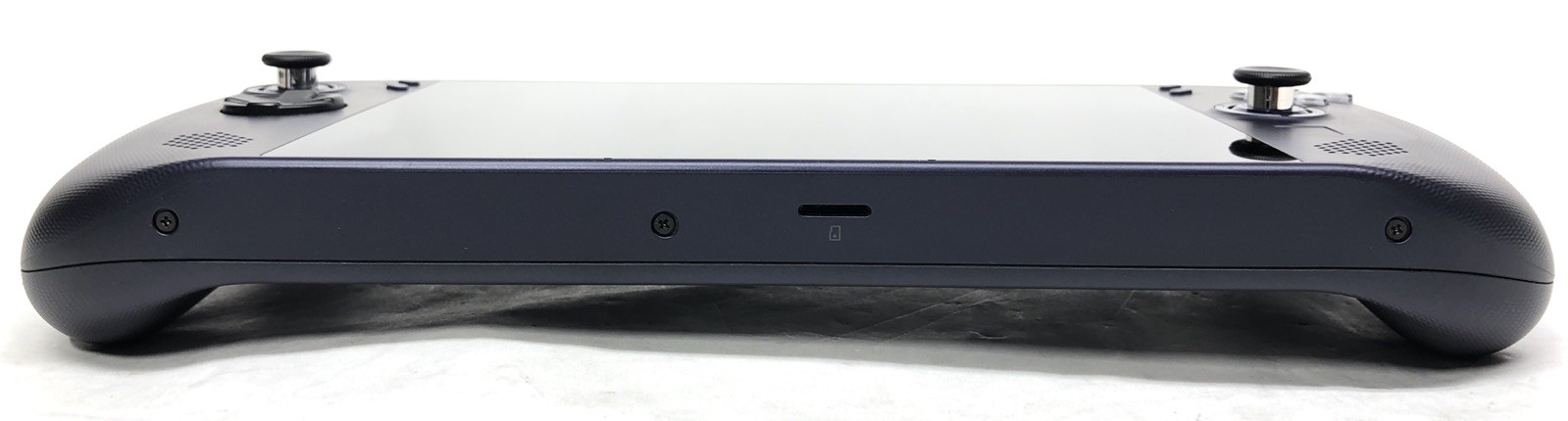 Lenovo Legion Go S (AMD Ryder Z2 GO) 16GB RAM, 512GB SSD, SteamOS