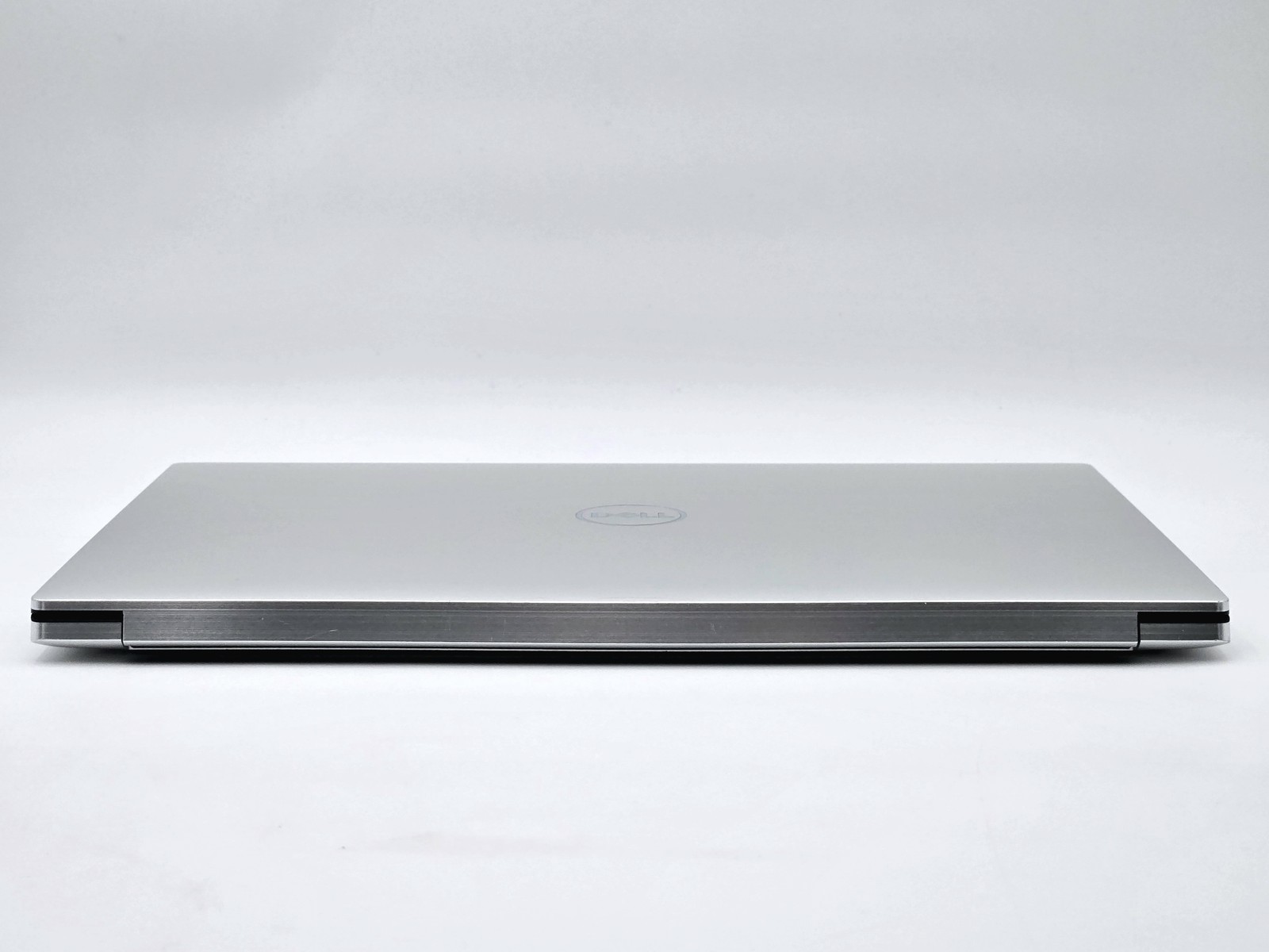 Dell XPS 15 9530 16″ Touch I9-13900H 1TB 32GB W11 RTX 4060 Backlit FPR Warranty
