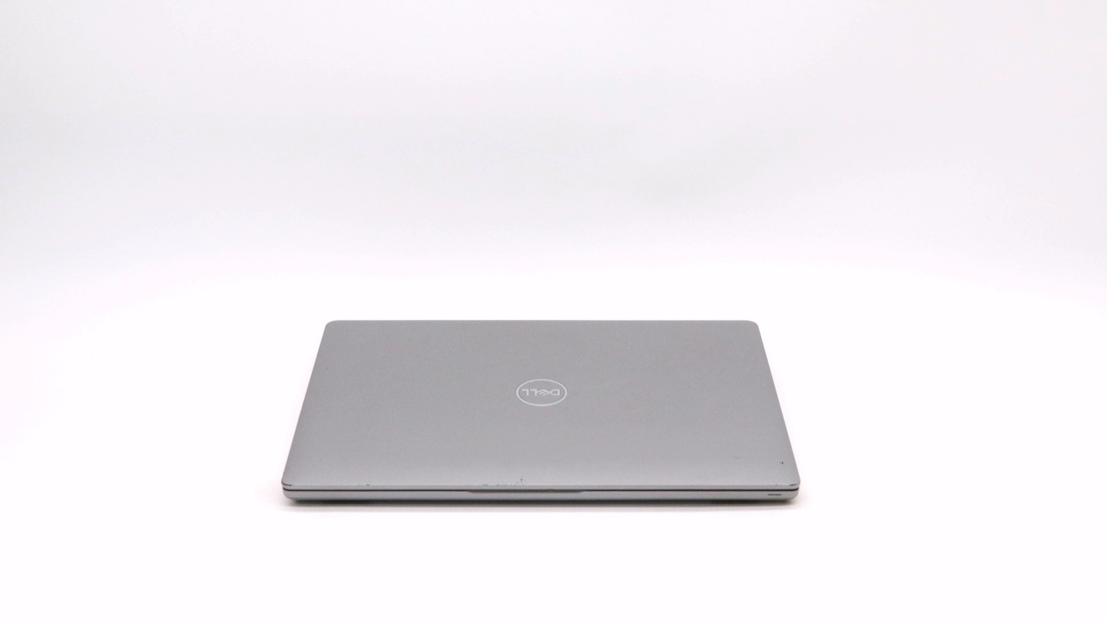 Dell Latitude 5431 14″ i7-1270p 16GB 512GB – Good