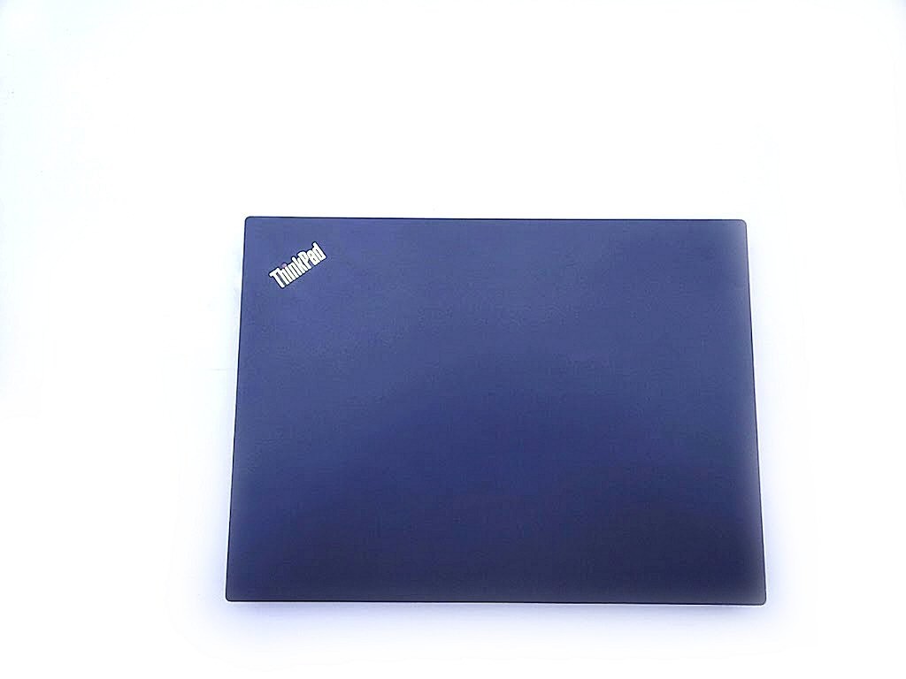 LENOVO THINKPAD E495 LAPTOP AMD RYZEN 5 3500U 2.10GHz 14″ 16GB RAM 256GB NVMe W
