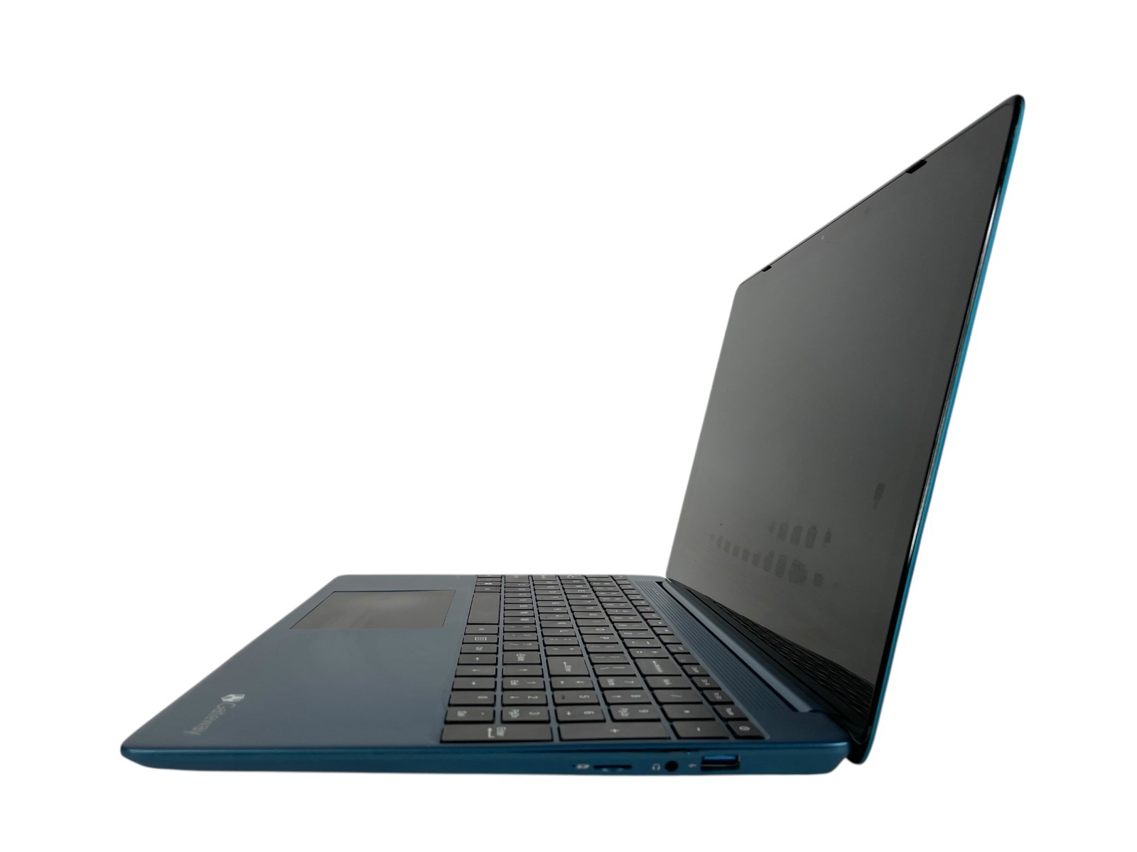 Gateway Notebook GWTN156-1BL i5-135G1 16GB 512GB WIN 11