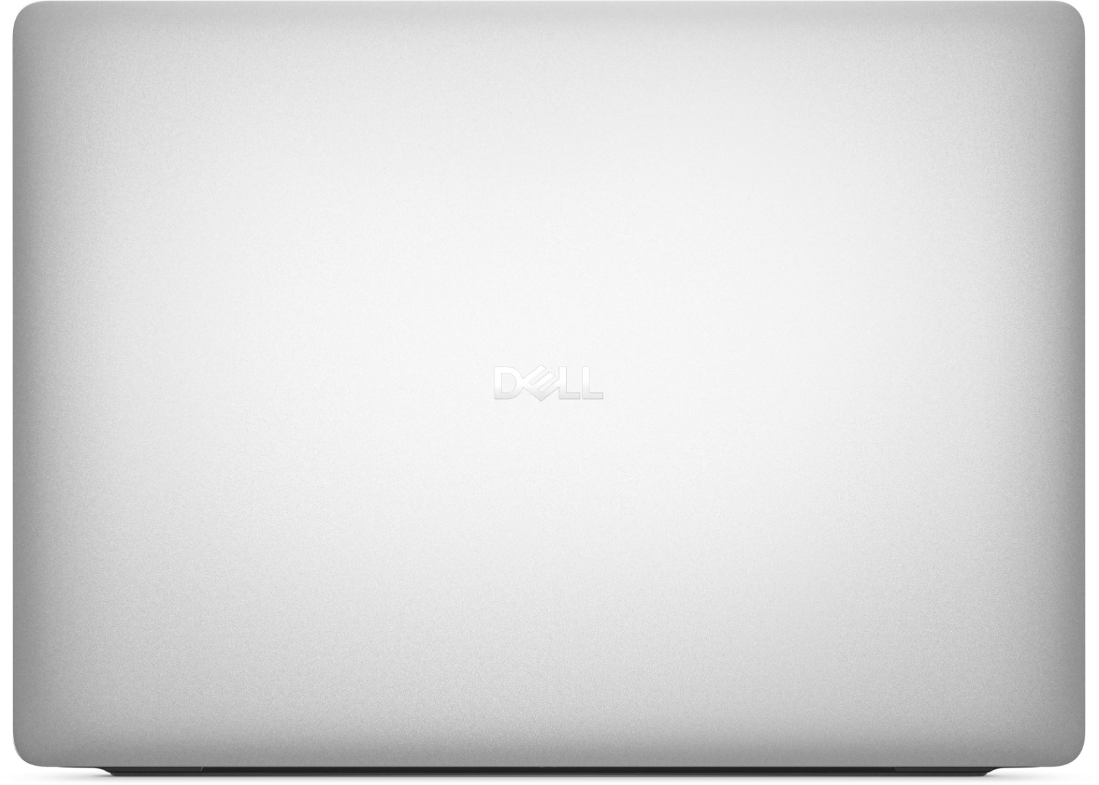 Dell Pro 14 Plus PB14250 Ultra 5 235U 16GB 512GB 14″ FHD+ TOUCH W11P (OPEN-BOX)