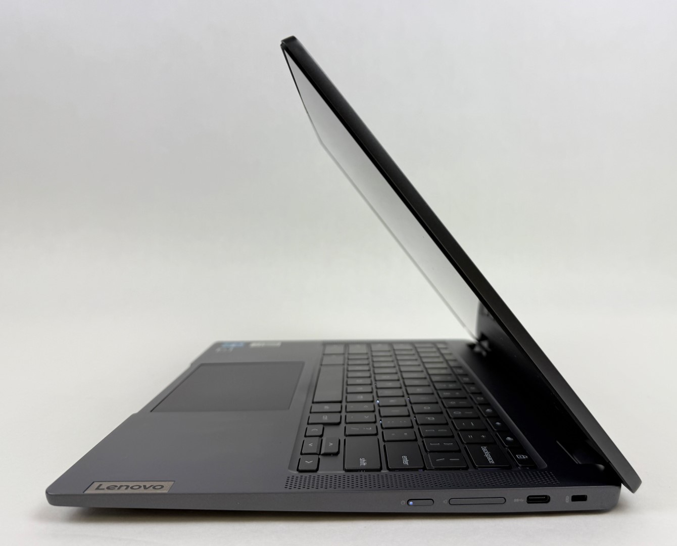 Lenovo Flex 5i 14IAU7 14″ 1920×1200 Touch i3-1315U 8GB 256GB Chromebook 2in1