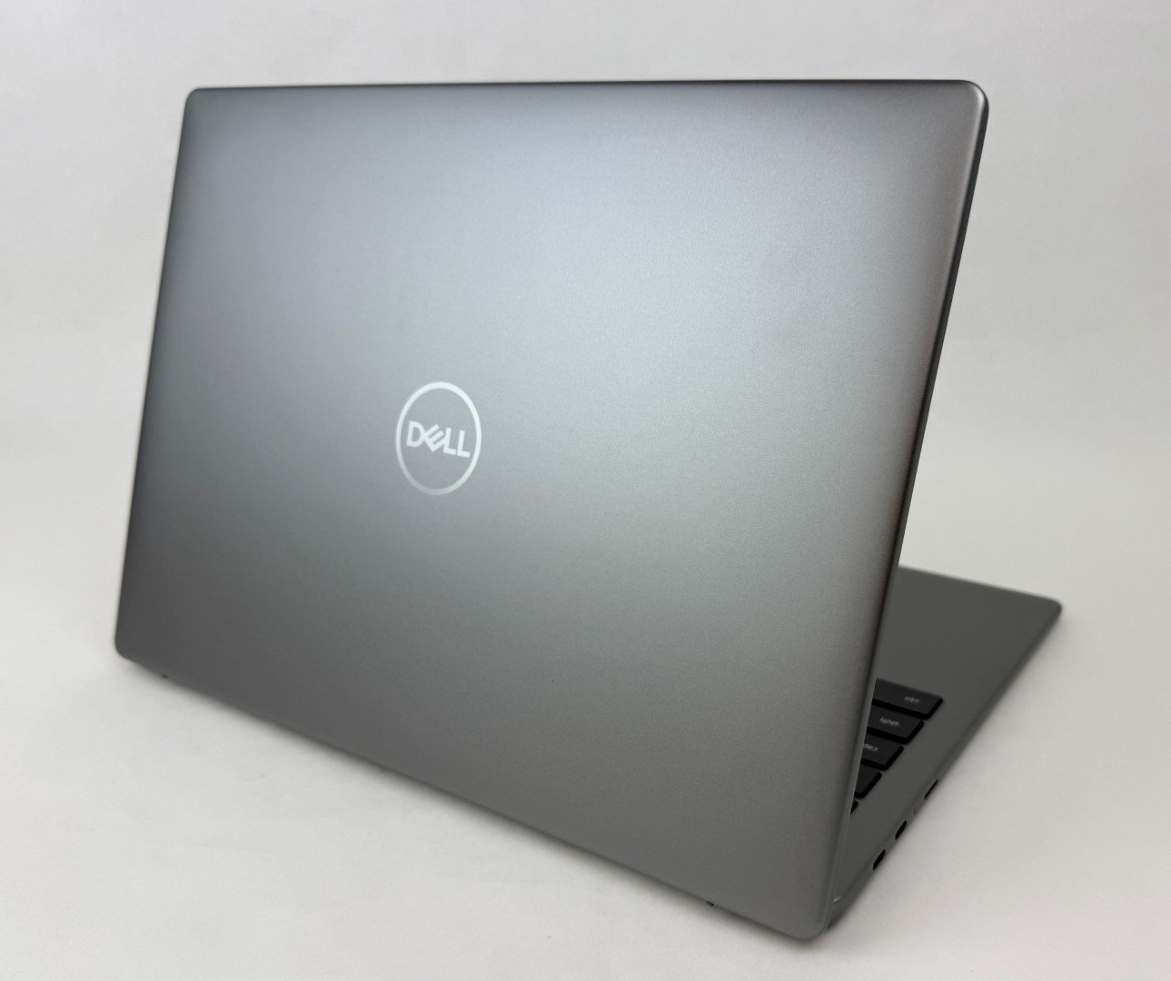 Dell 14 5441 14″ WUXGA Snapdragon X Plus 16GB 1TB SSD W11H Copilot+PC