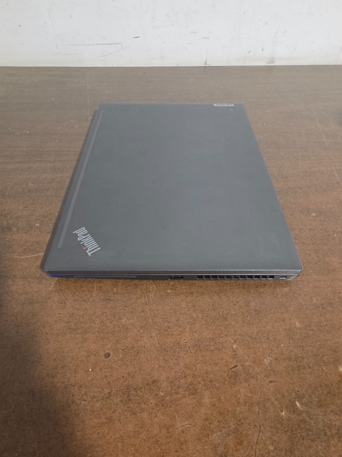 Lenovo Thinkpad T14s AMD Ryzen 7 Pro 6850U Radeon Graphics 16GB 14 laptop – FPNW