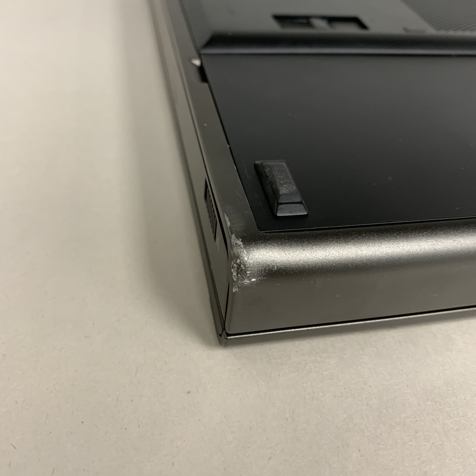 Dell Precision M4800 Core i7-4700MQ 16GB RAM NO SSD | Boot To Bios