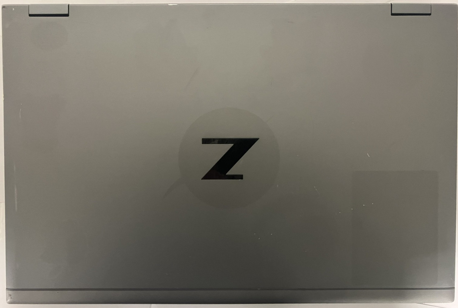 HP ZBook Fury 17 G7 NVIDIA Quado T1000 2.6GHz Intel Core i7-10750H 64GB 1TB